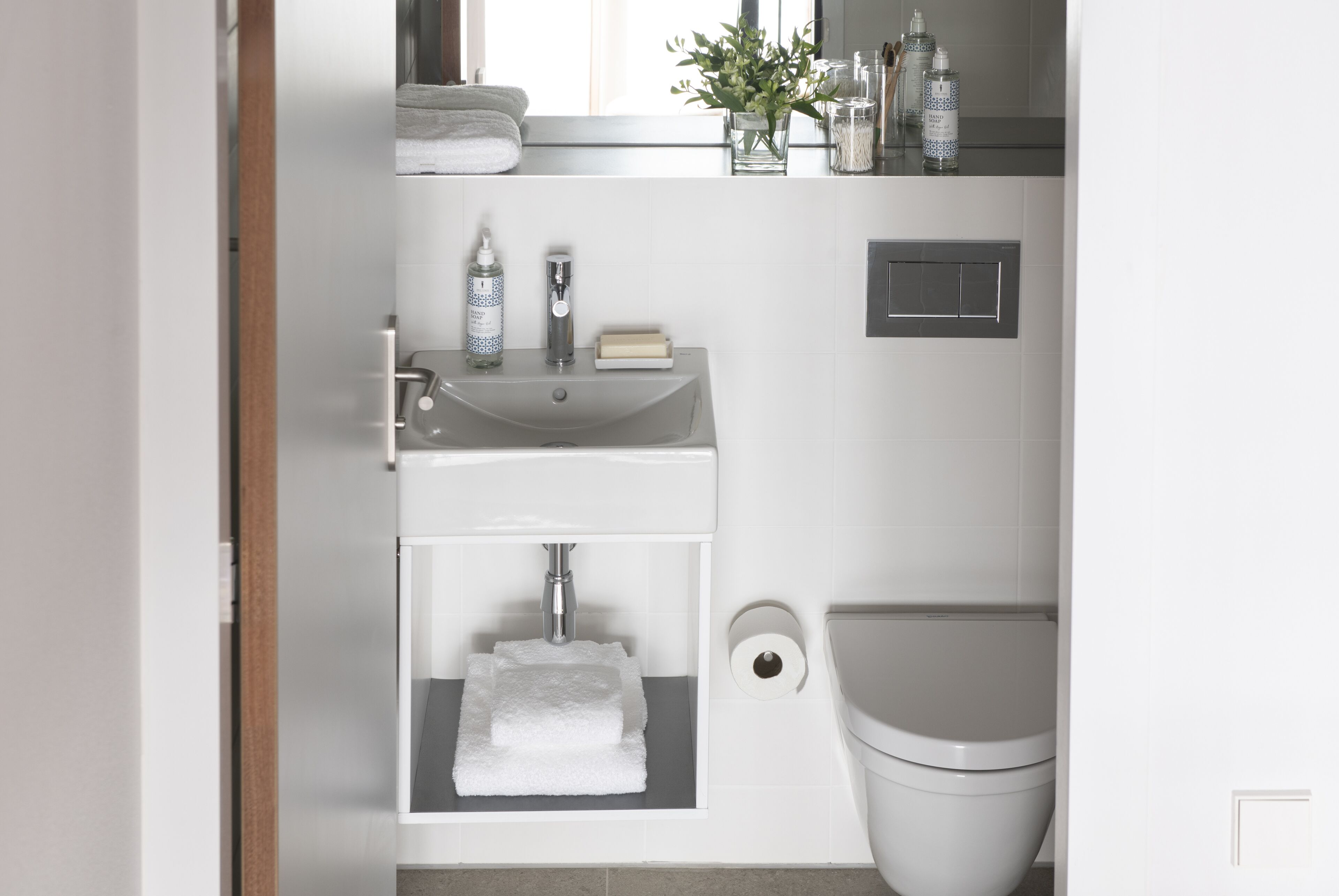 Eric Vokel Boutique Apartments Riverfront Suites