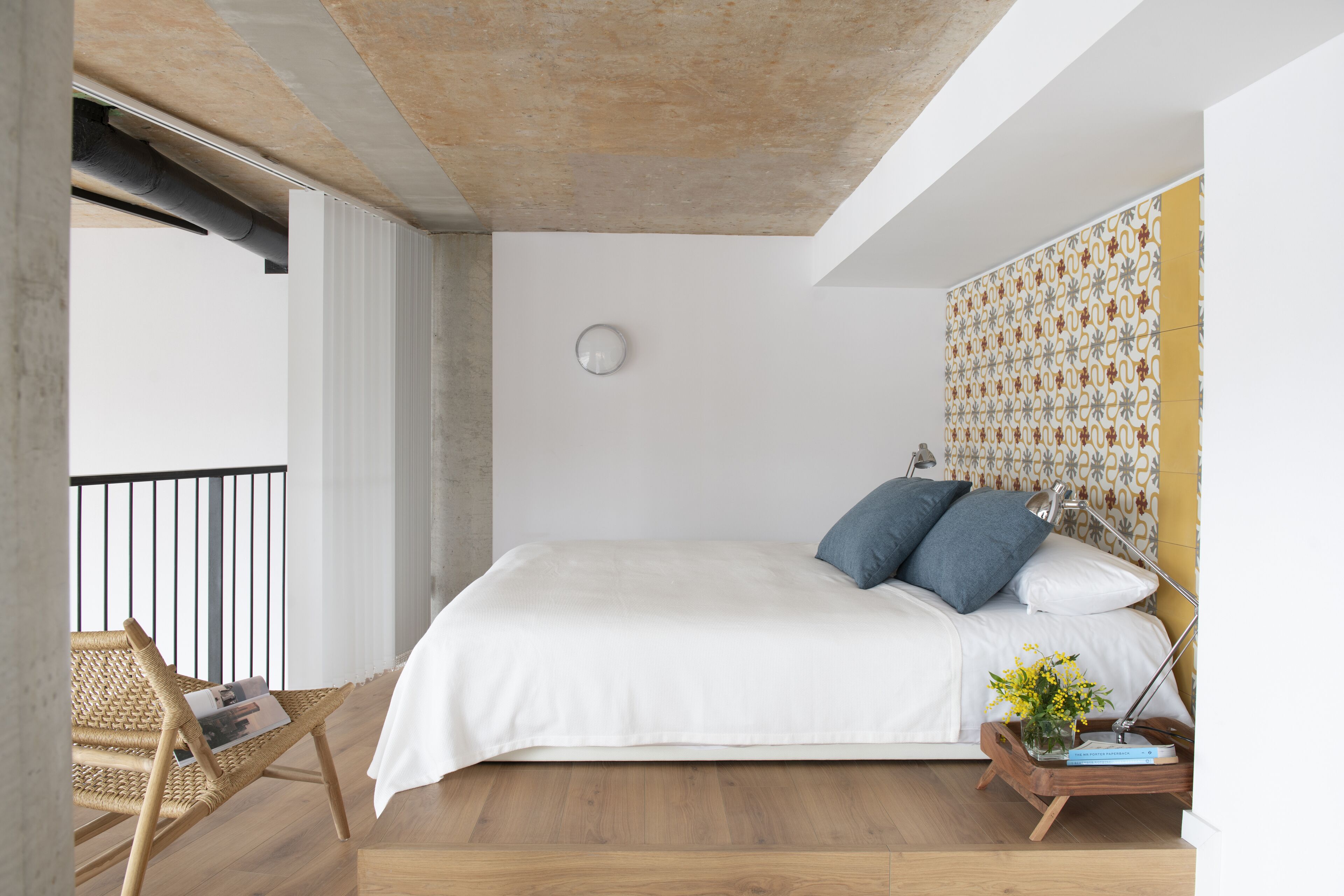 Eric Vokel Boutique Apartments Riverfront Suites