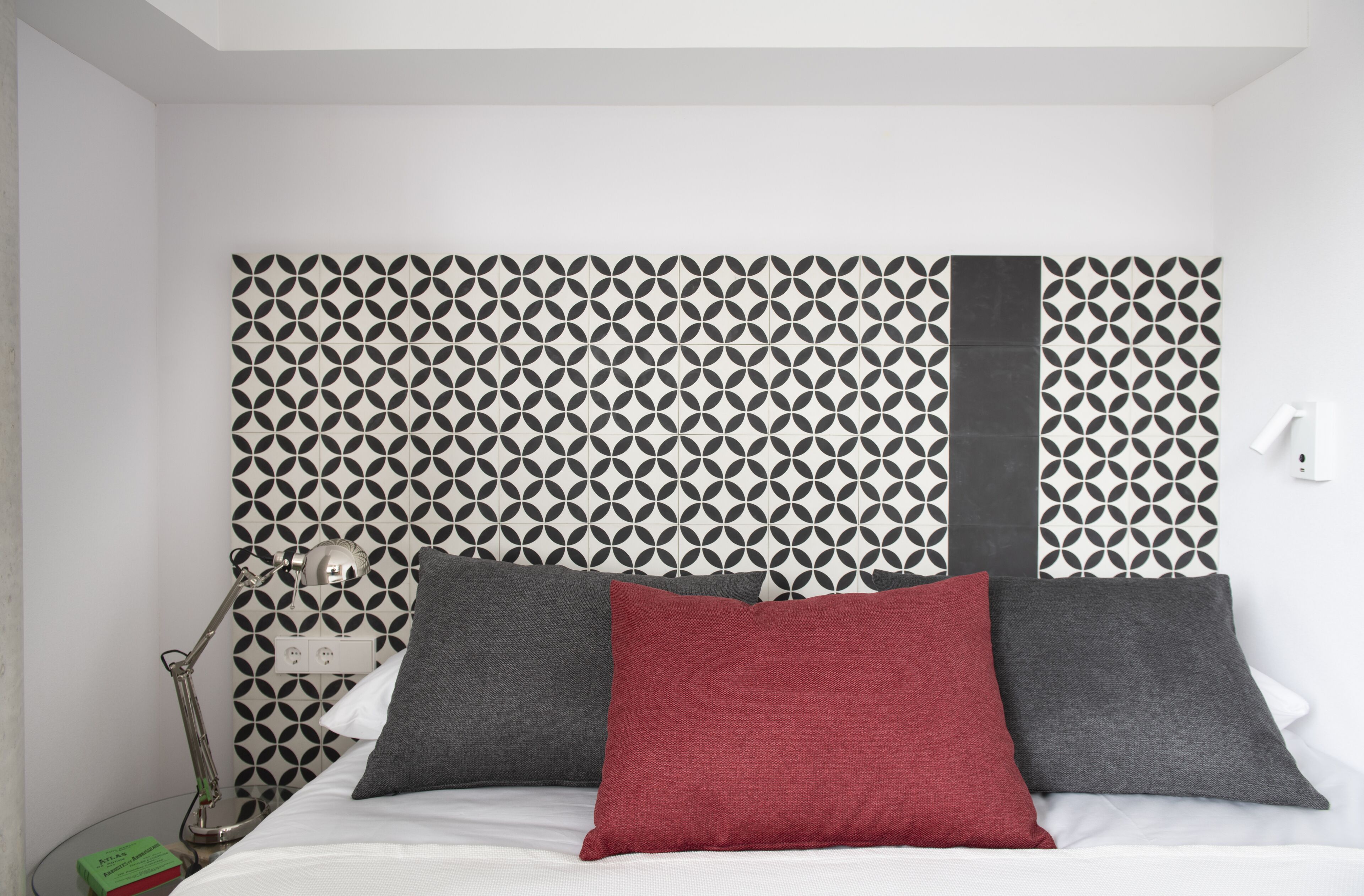 Eric Vokel Boutique Apartments Riverfront Suites