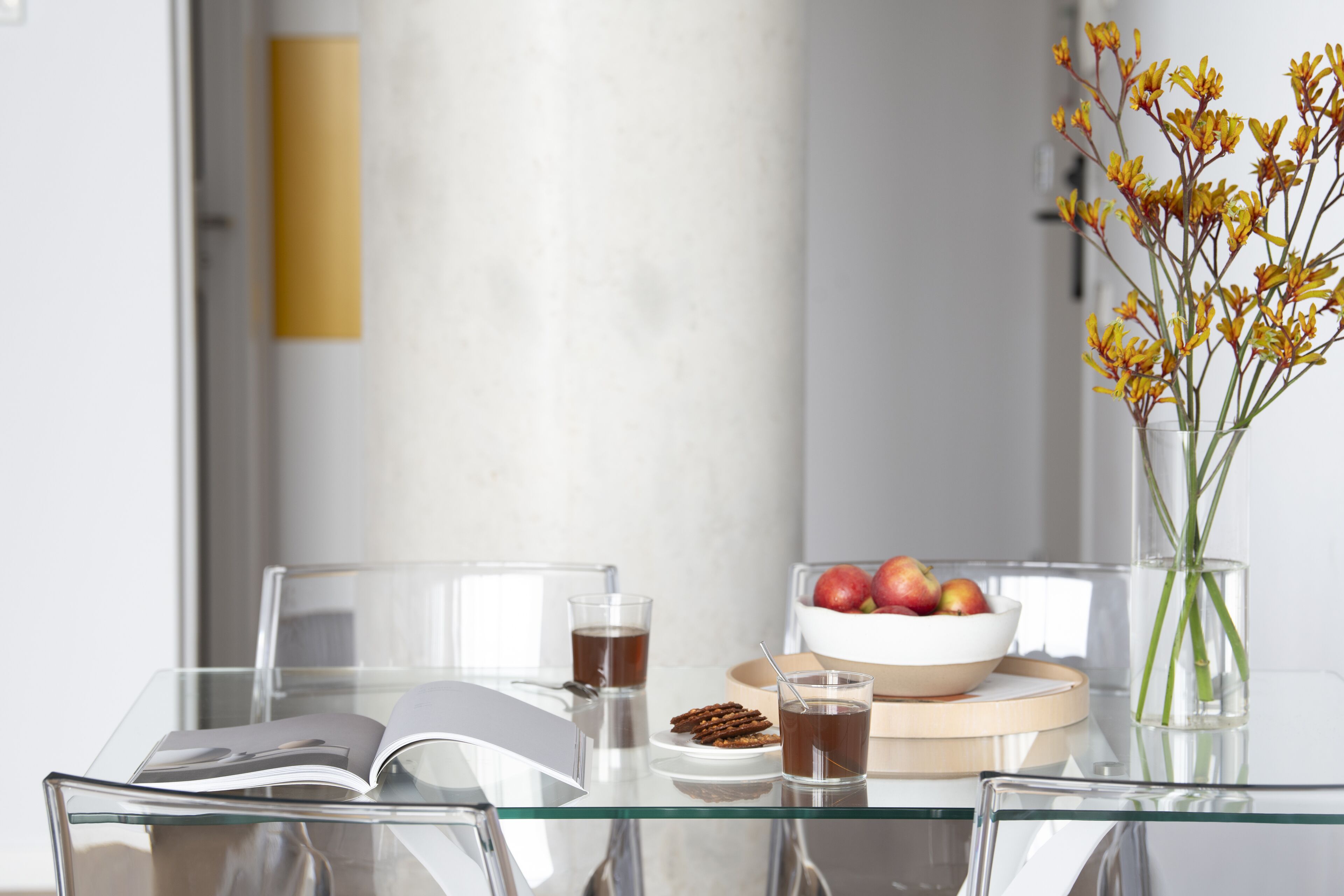 Eric Vokel Boutique Apartments Riverfront Suites