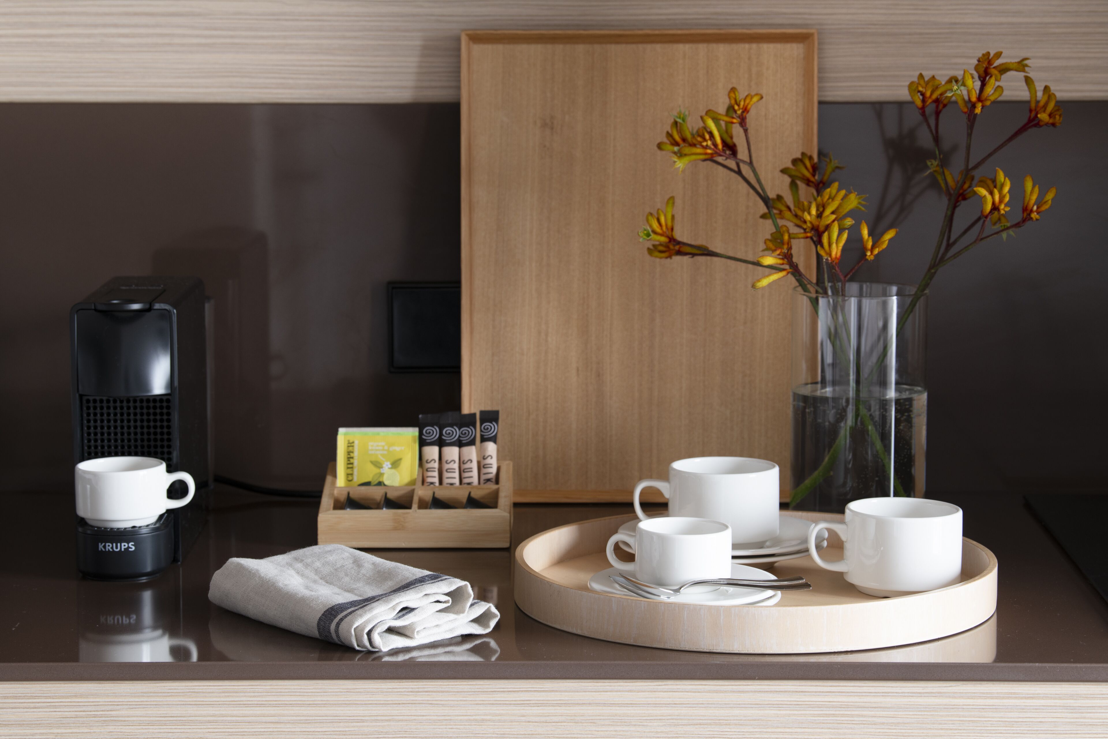 Eric Vokel Boutique Apartments Riverfront Suites