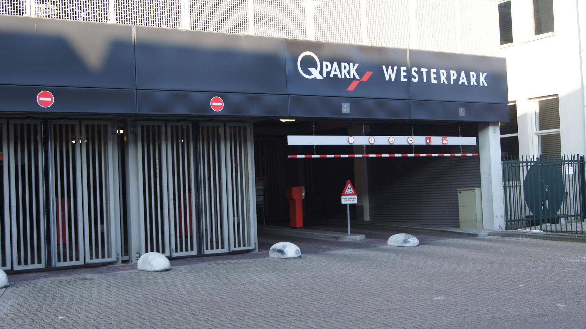 Esperanza Guest House