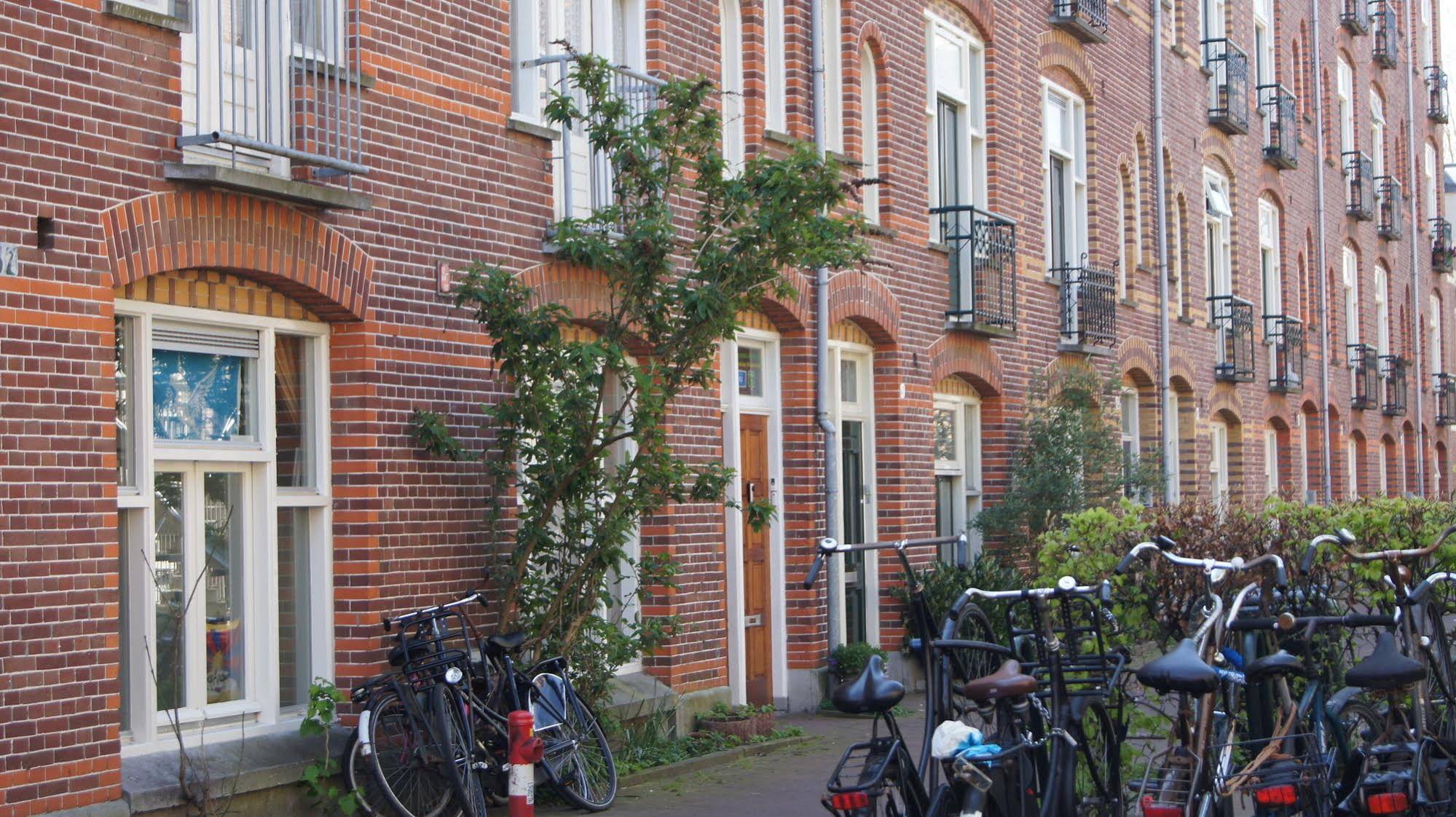 Esperanza Guest House