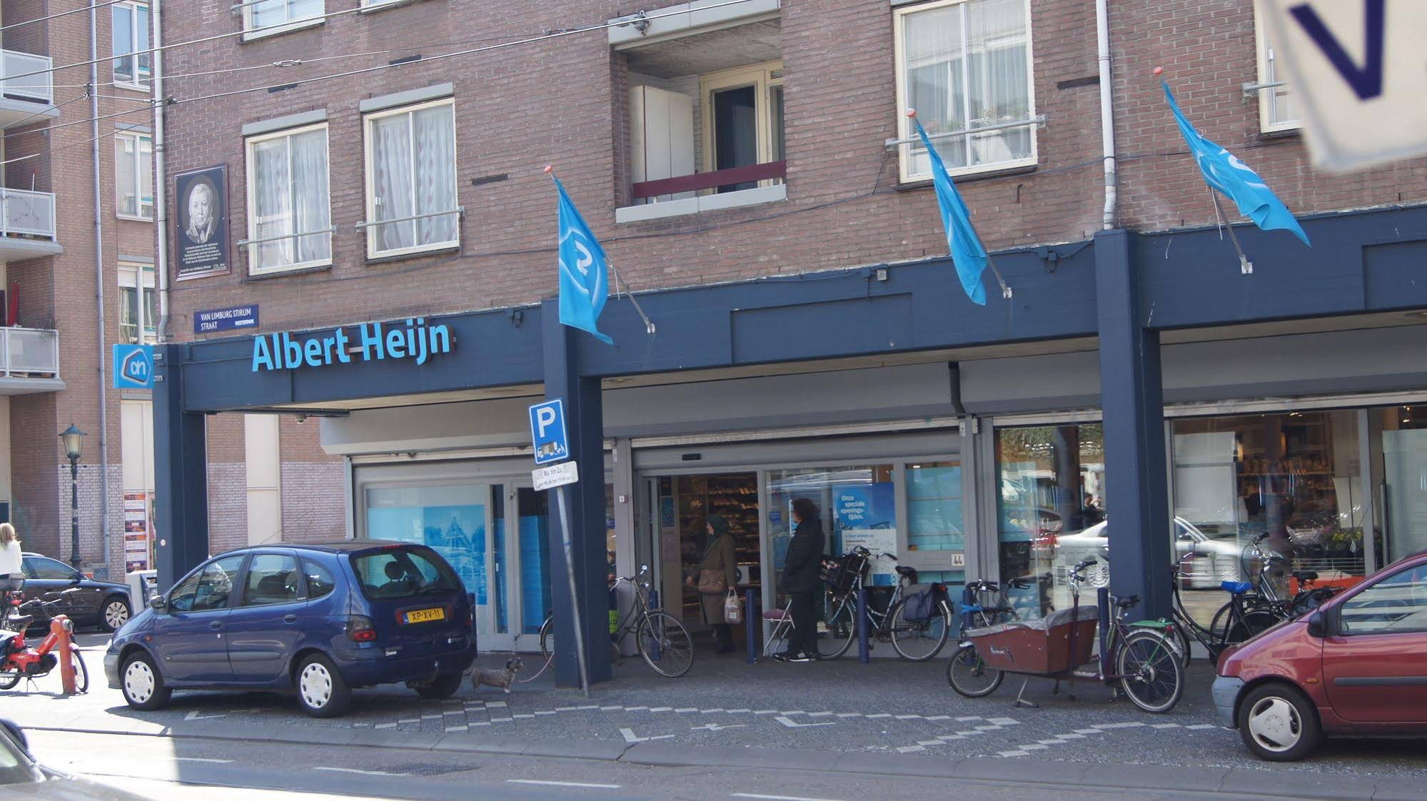 Esperanza Guest House