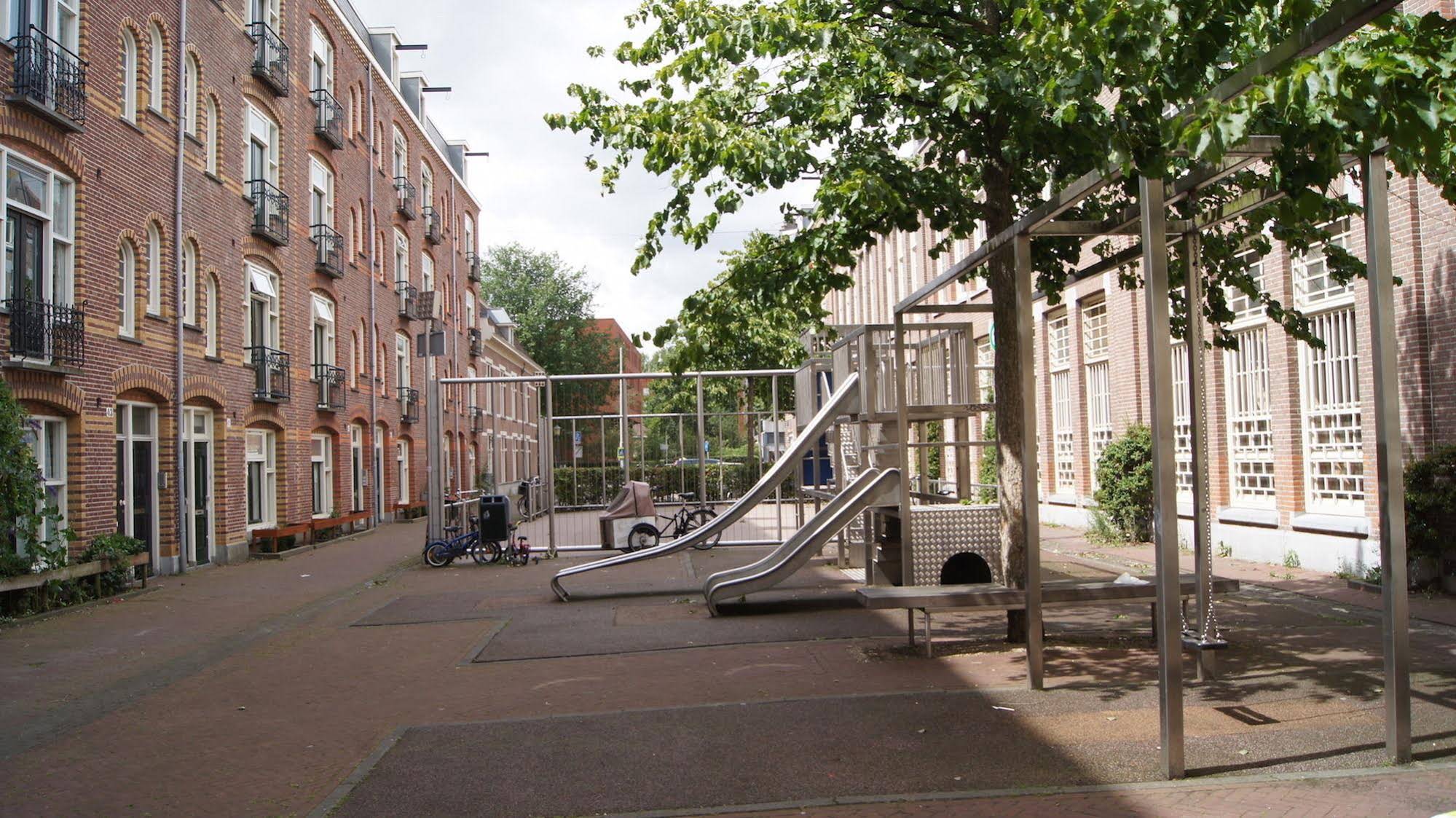 Esperanza Guest House