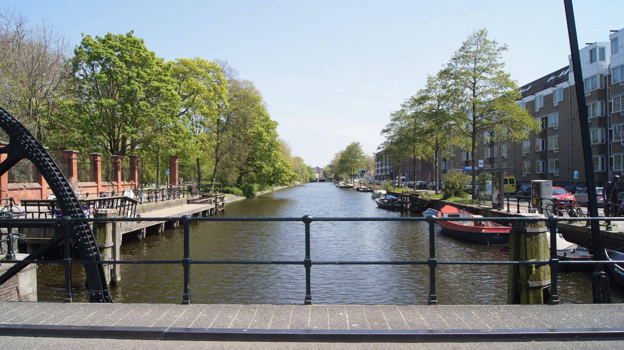 Esperanza Guest House