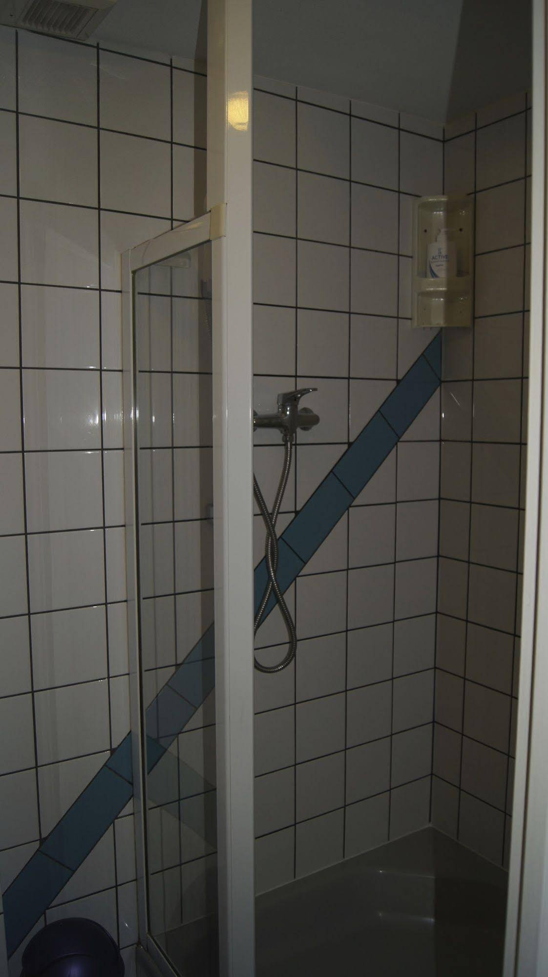 Esperanza Guest House