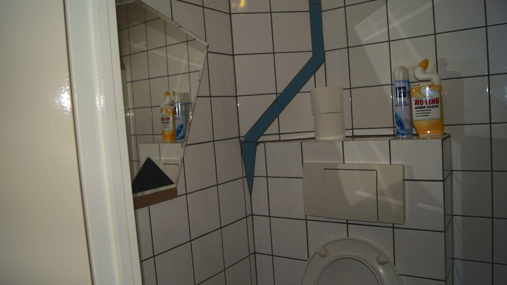 Esperanza Guest House