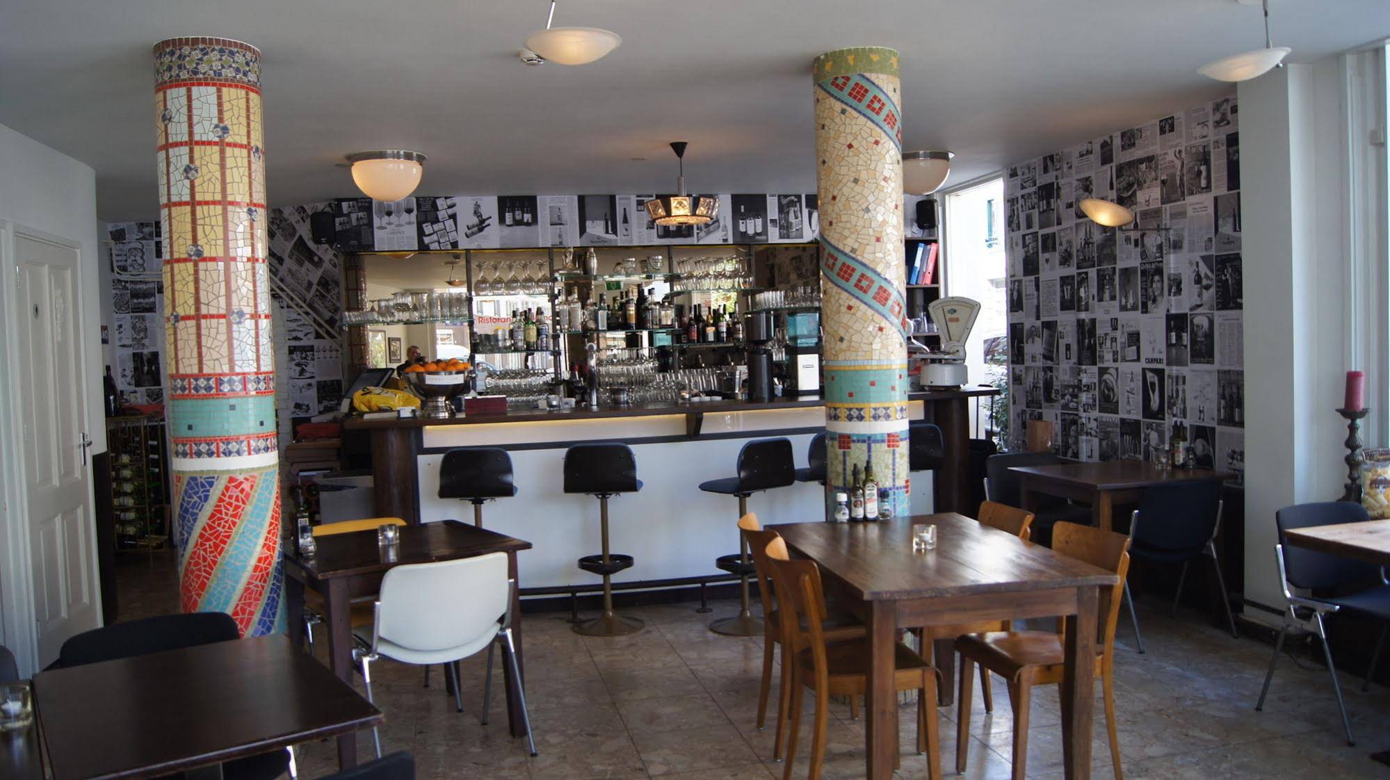 Esperanza Guest House