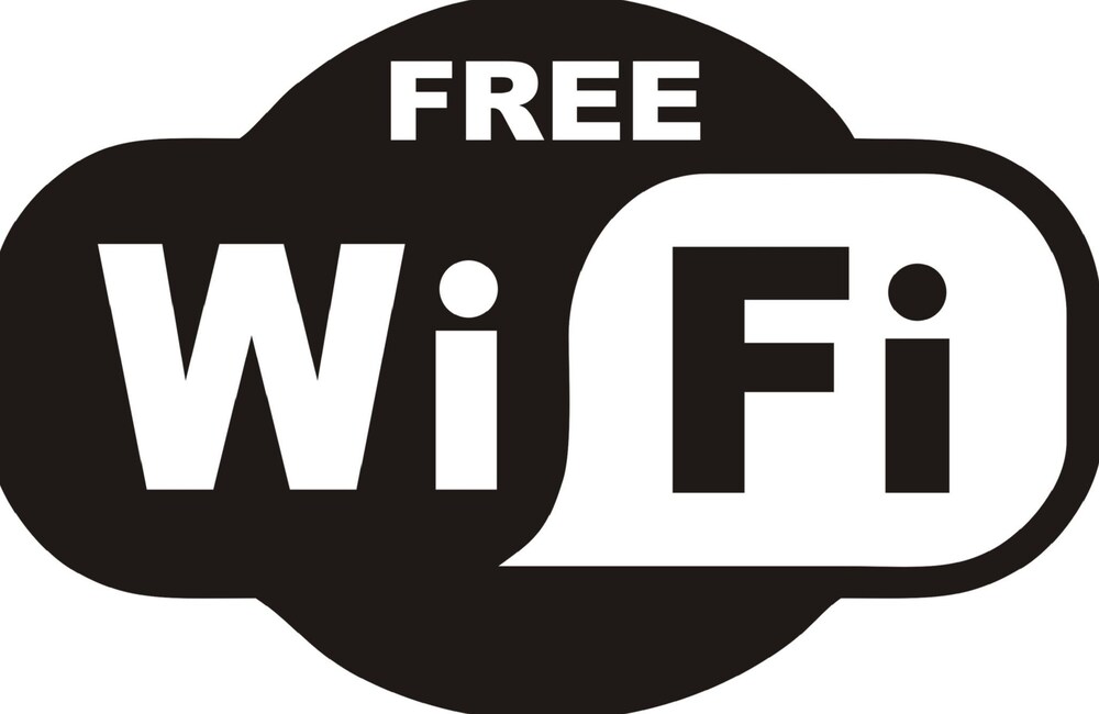 Euphemia Budget Old City Canal Zone