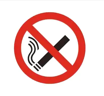 Euphemia Budget Old City Canal Zone