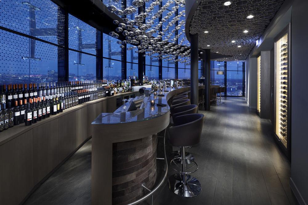 Fletcher Hotel Amsterdam
