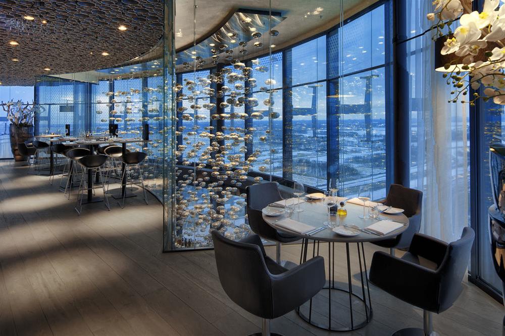 Fletcher Hotel Amsterdam