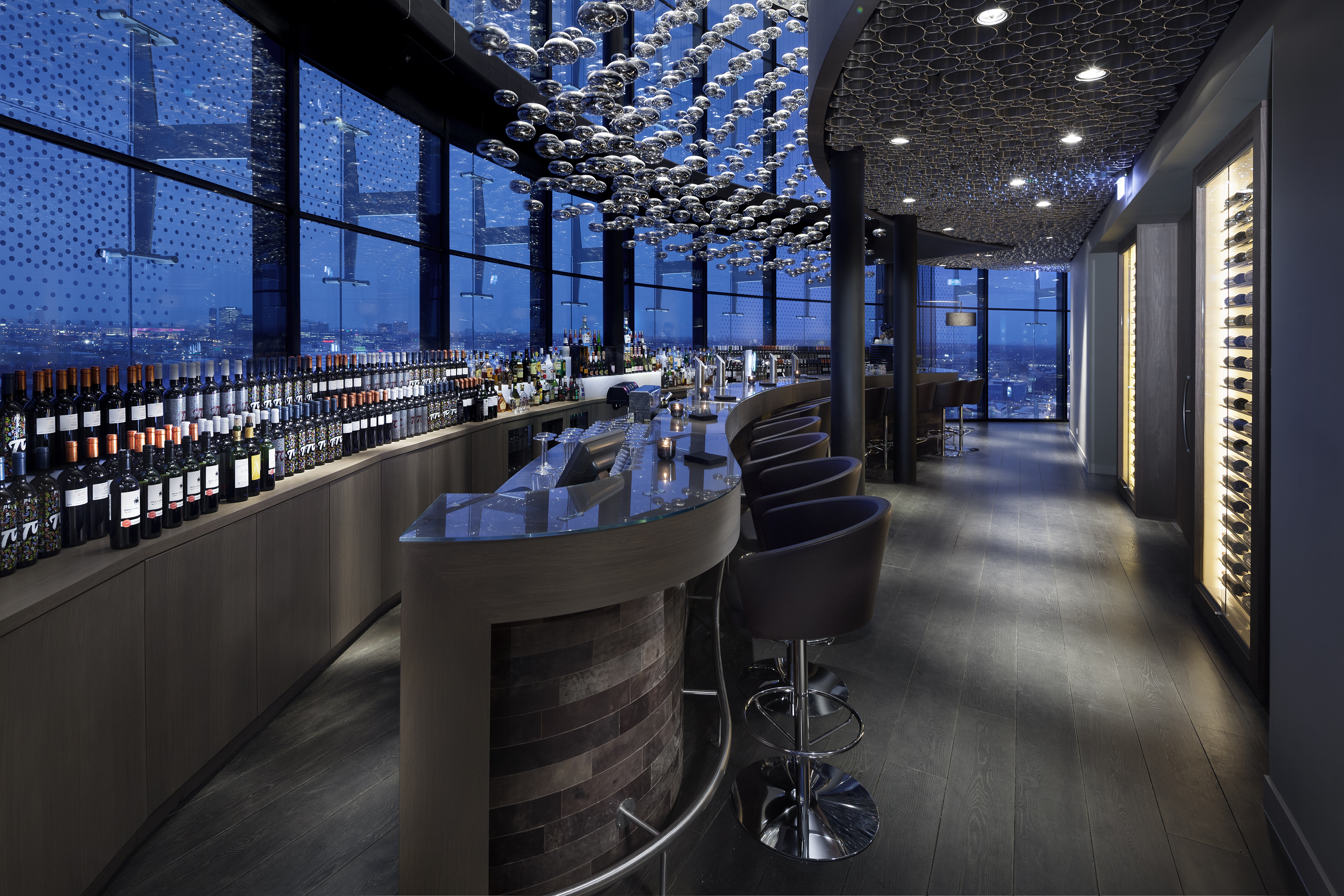 Fletcher Hotel Amsterdam