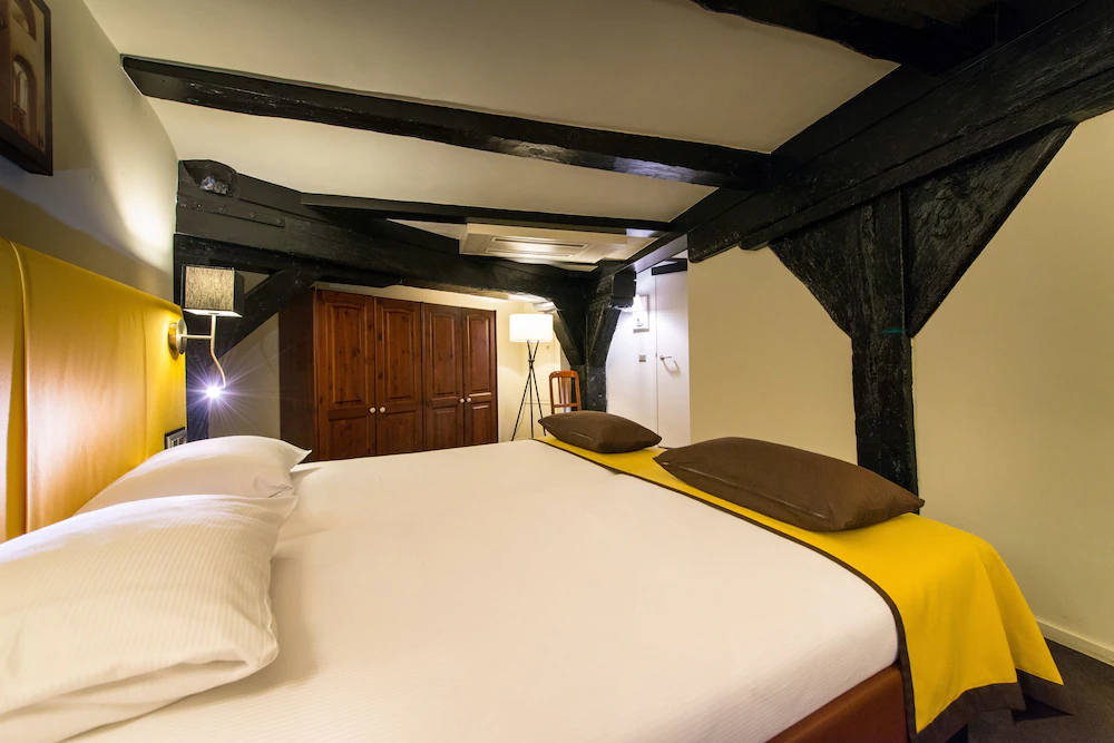 Hapimag Resort Amsterdam