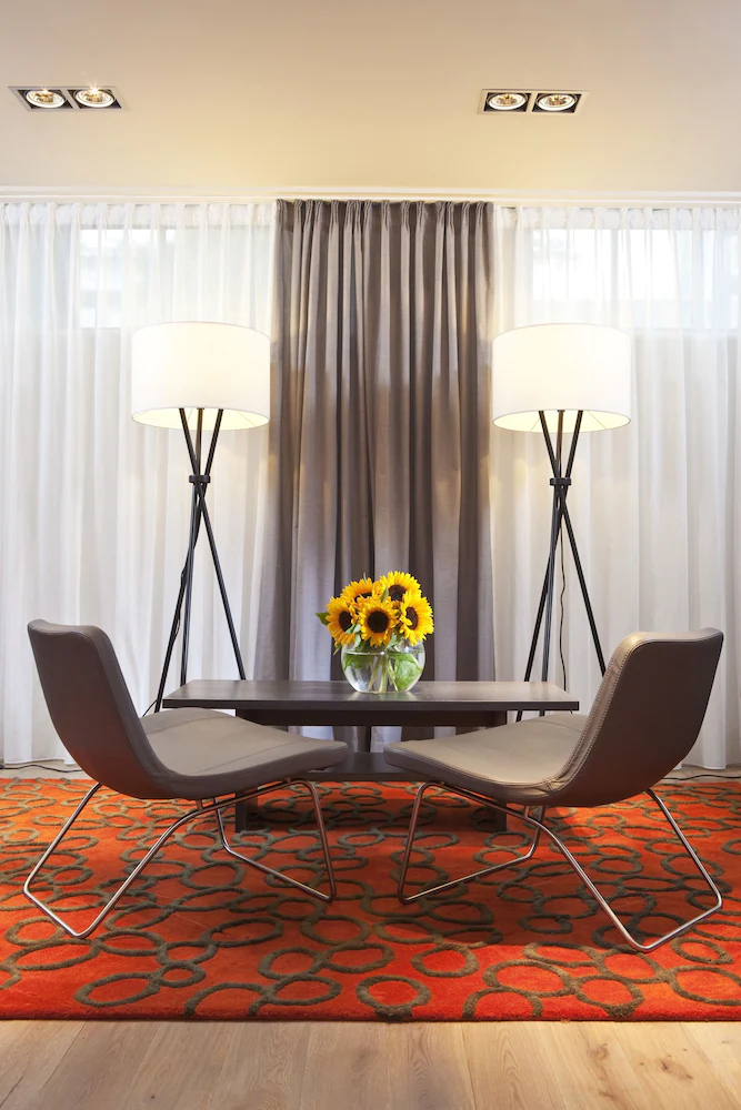 Hapimag Resort Amsterdam