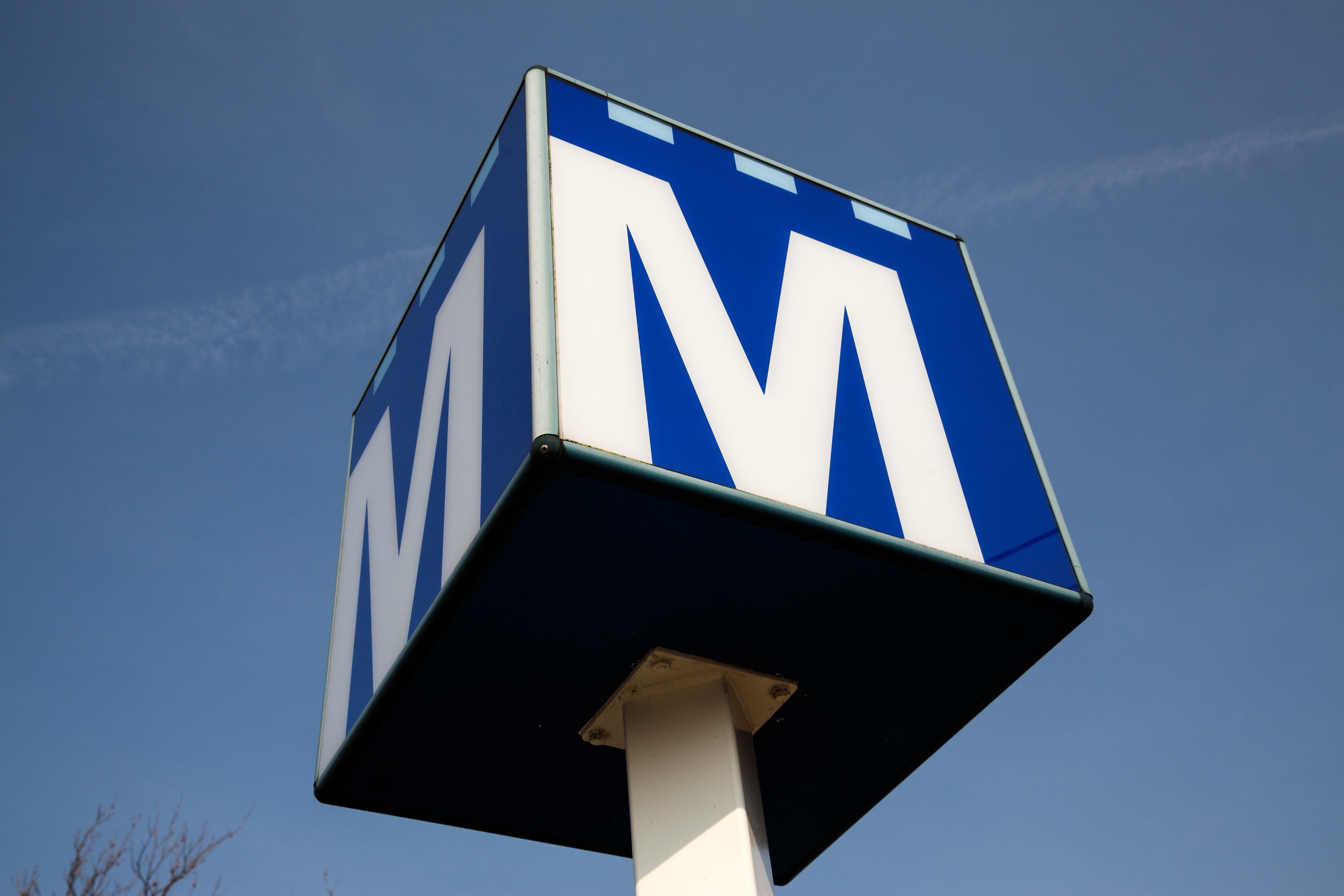 Holiday Inn Express Amsterdam - South