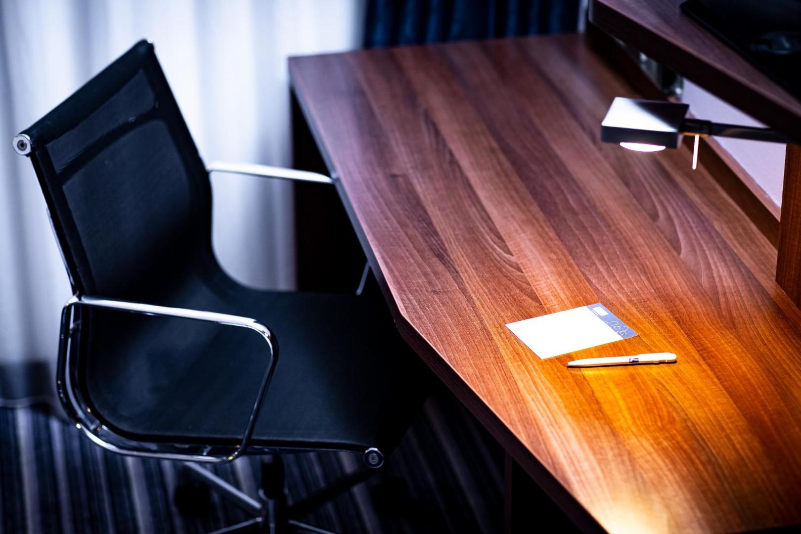 Holiday Inn Express Amsterdam - South