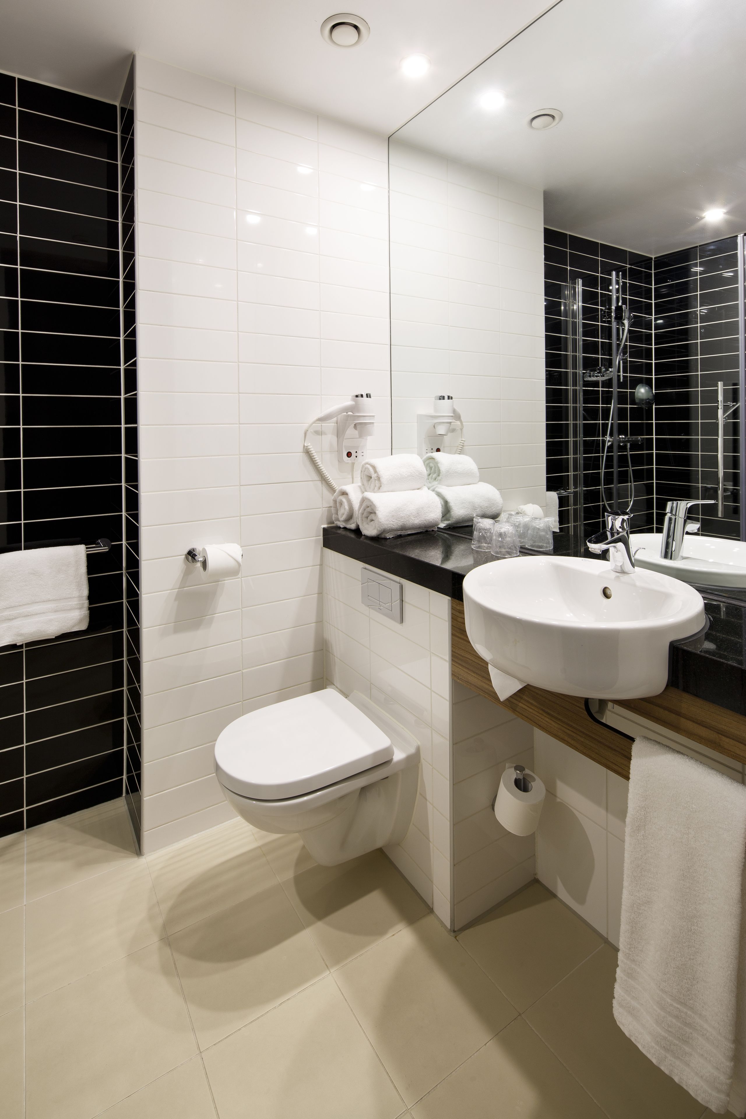 Holiday Inn Express Amsterdam - South
