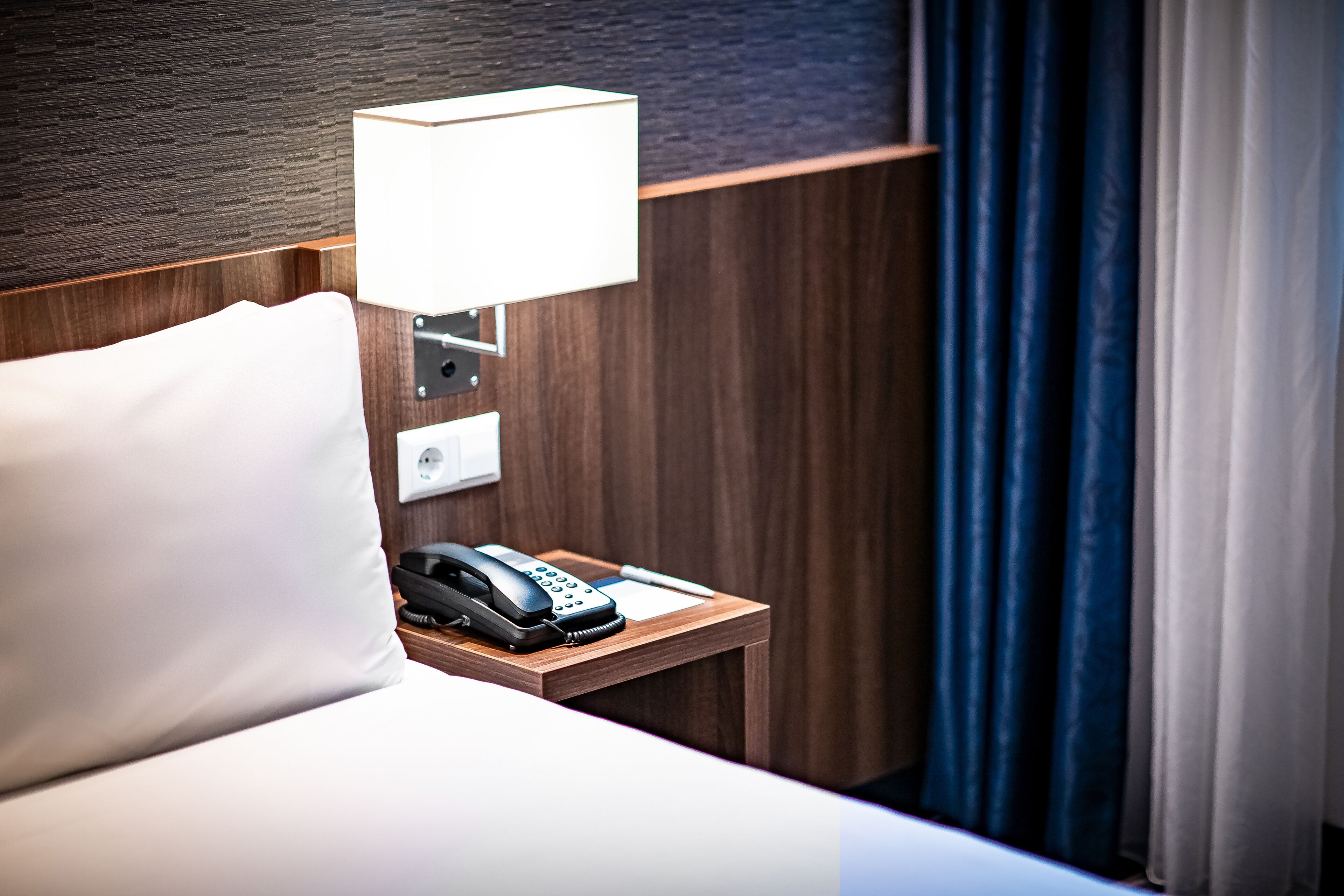 Holiday Inn Express Amsterdam - South