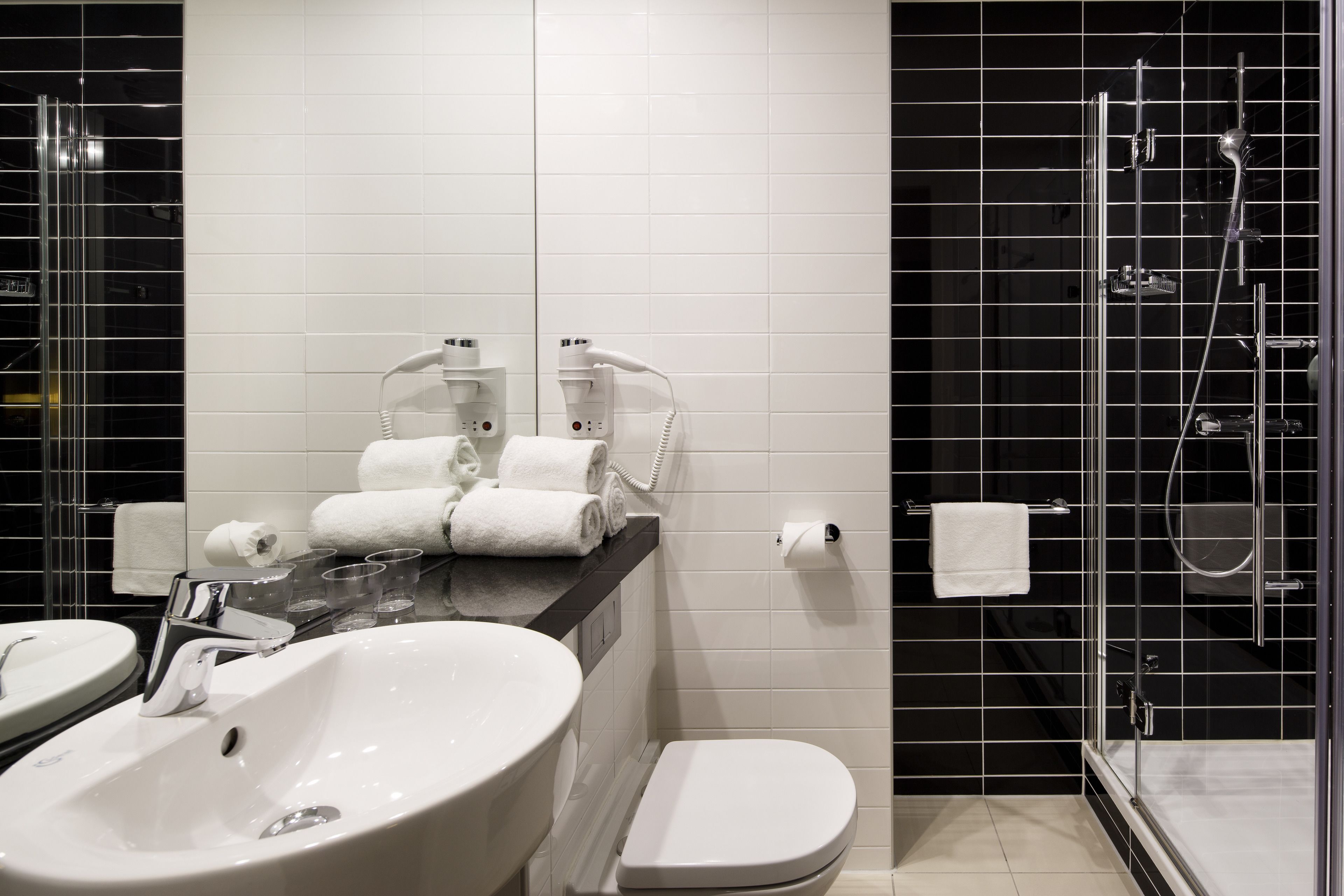 Holiday Inn Express Amsterdam - South