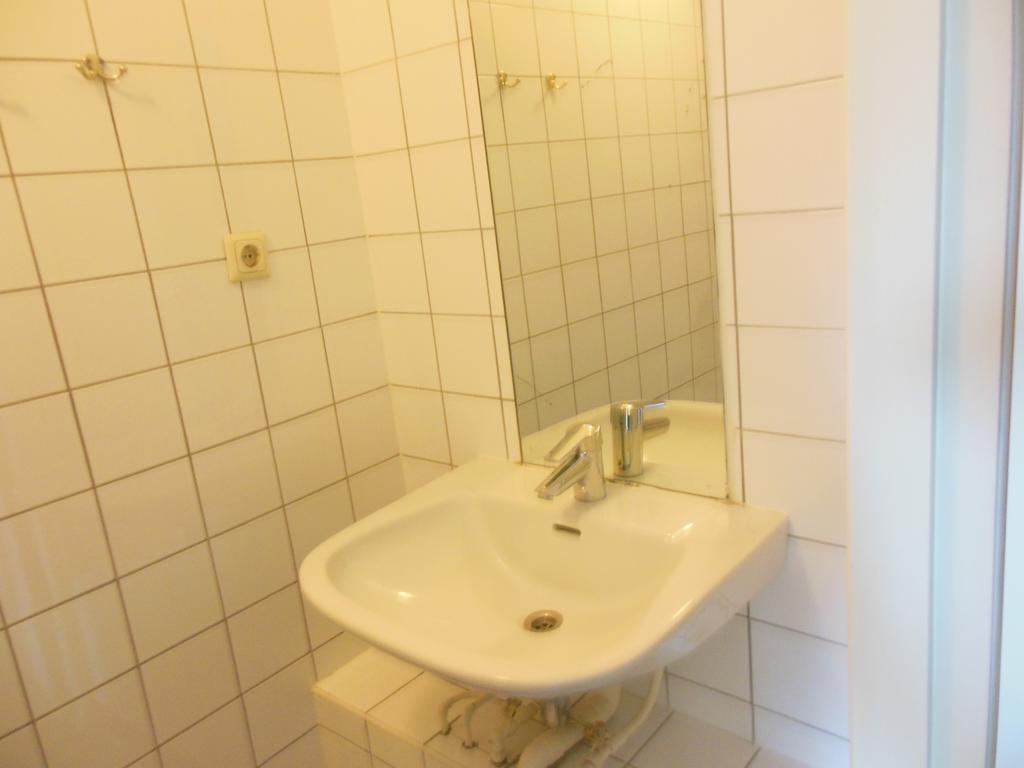 Hostel Centraal