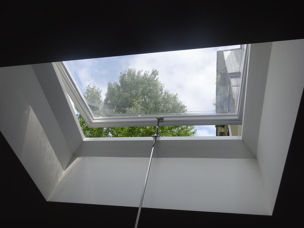 Hostel Centraal