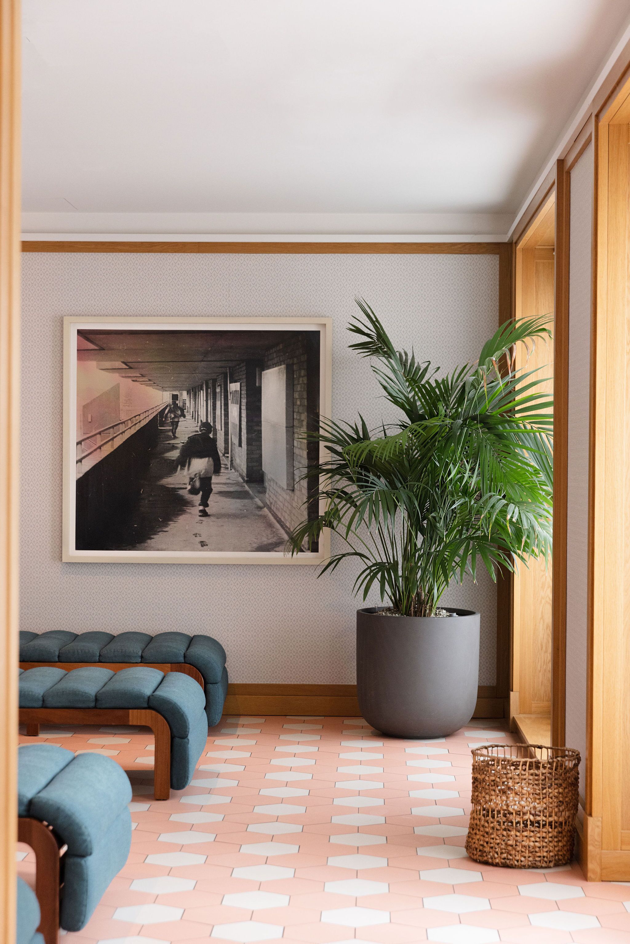 Hotel Boat&Co