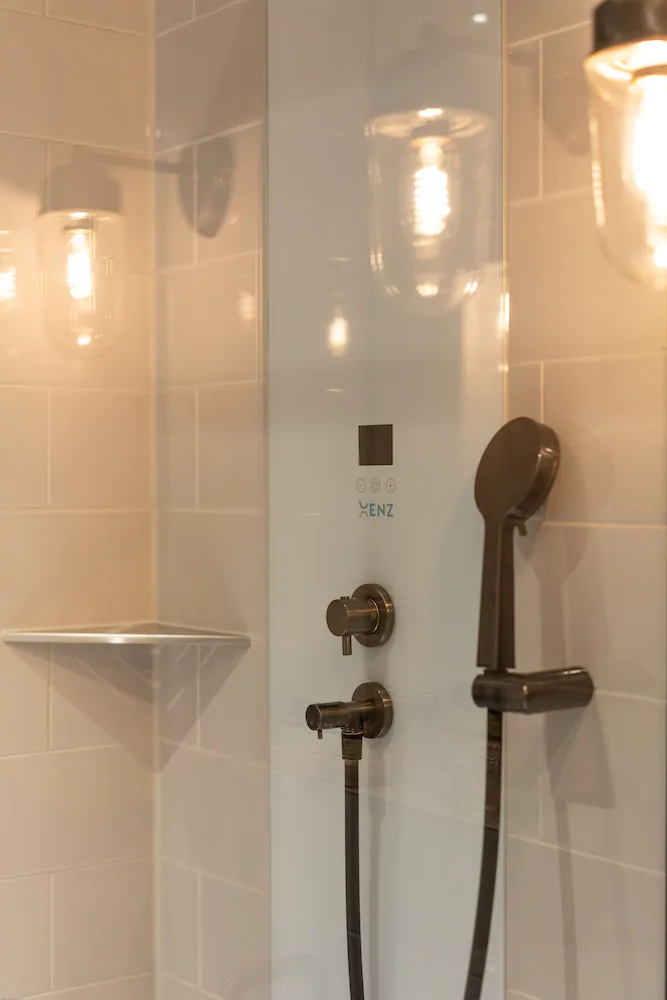 Four Elements Hotel Amsterdam