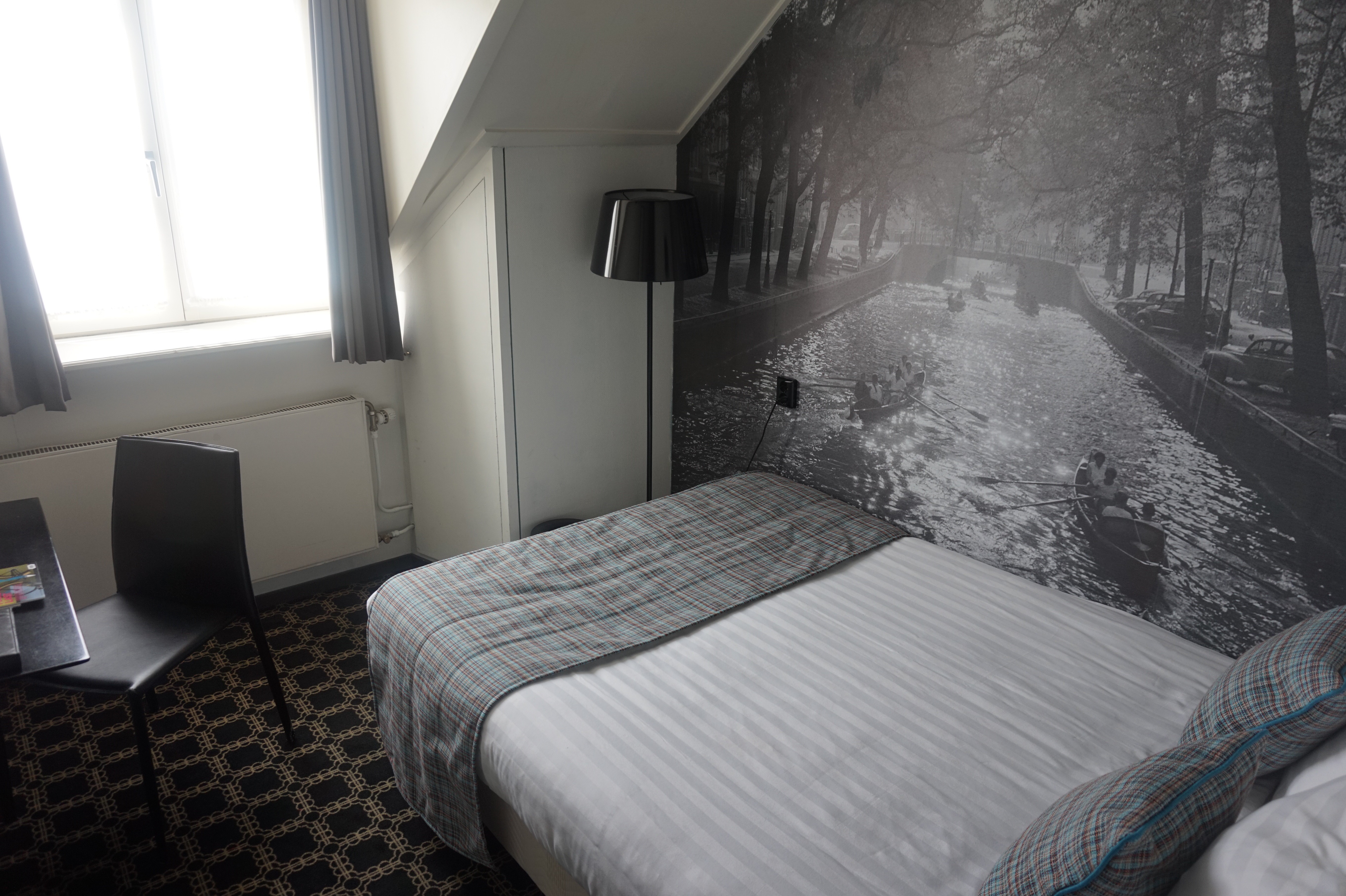 Hotel Cornelisz
