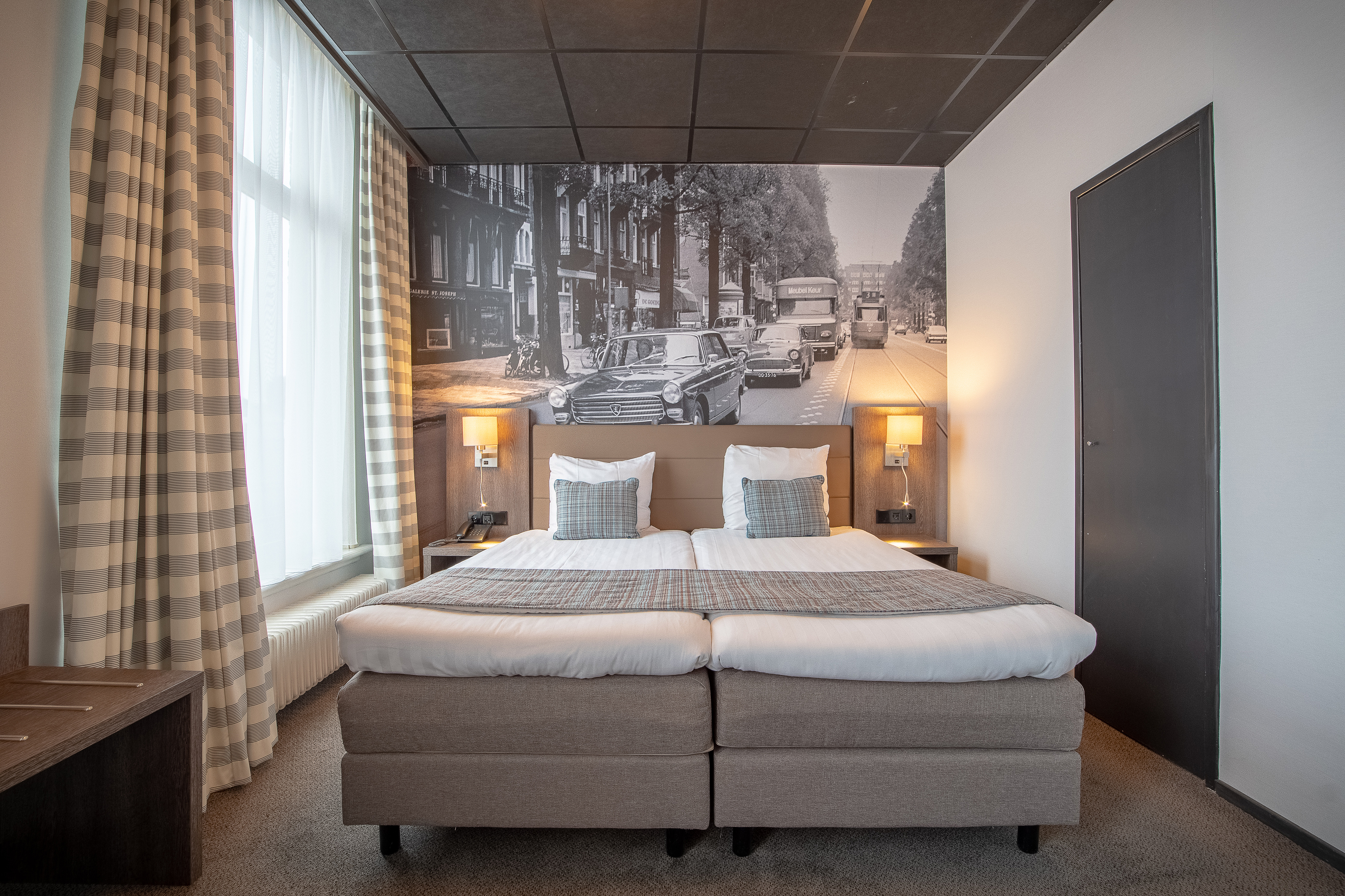 Hotel Cornelisz