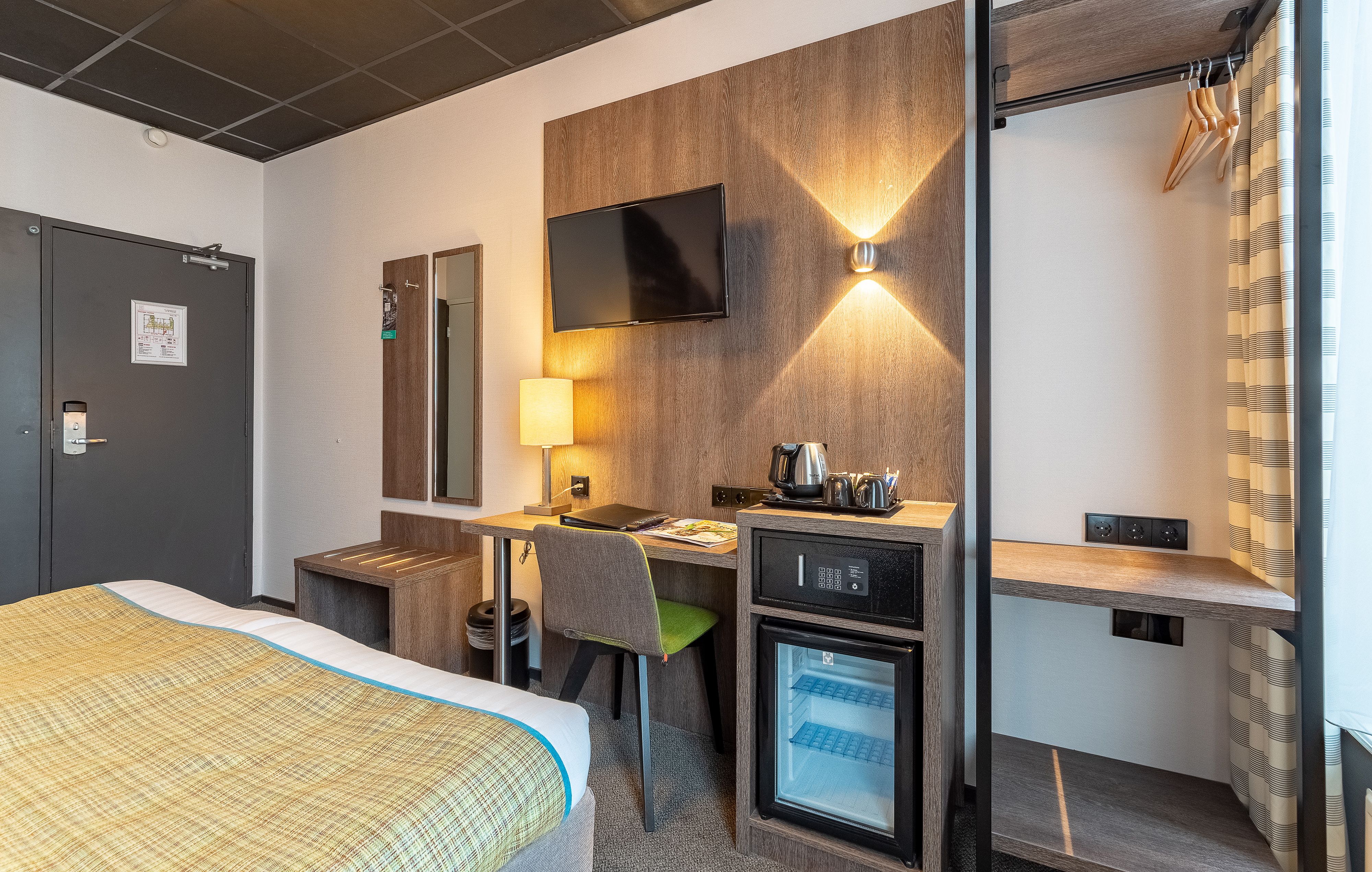 Hotel Cornelisz