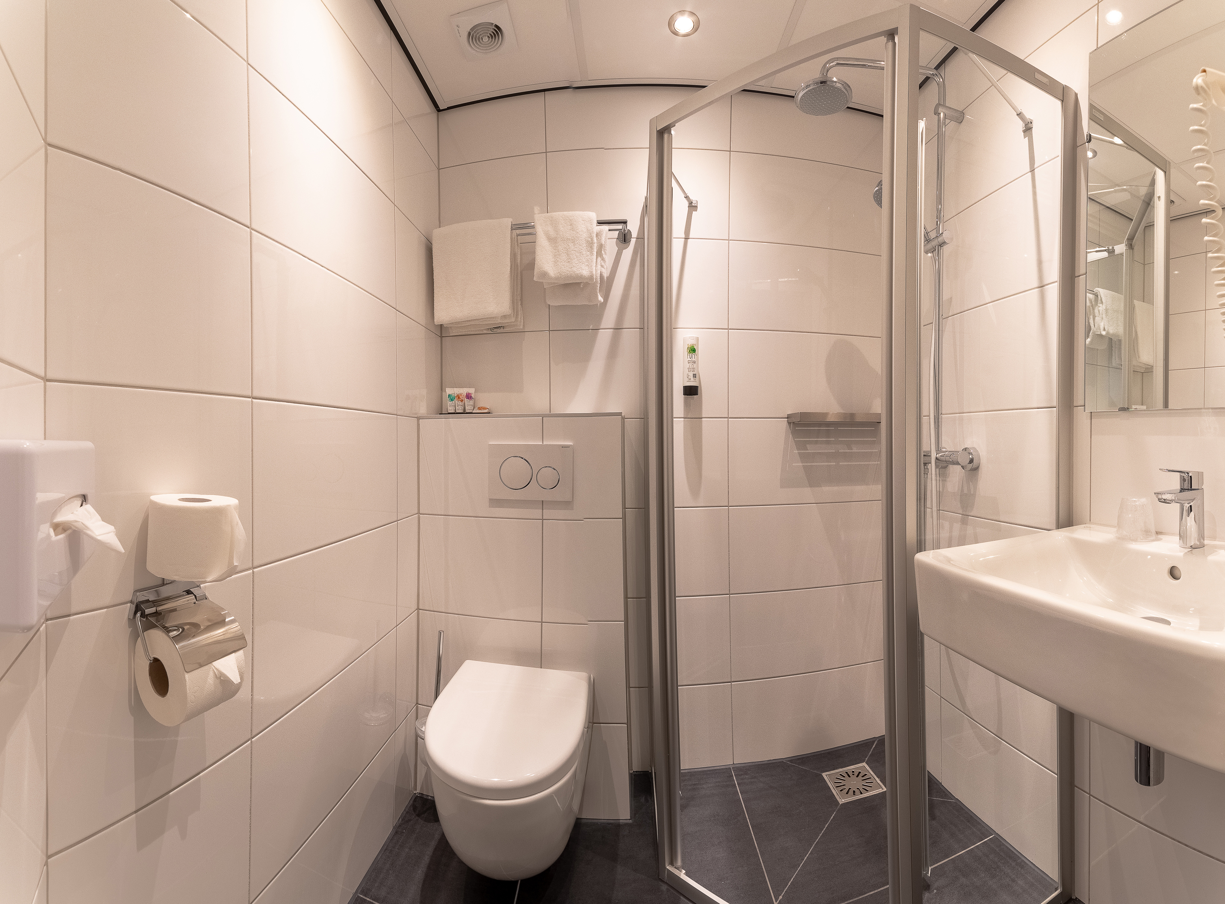 Hotel Cornelisz
