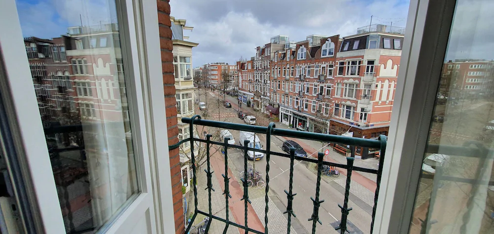 Hotel Heye 130