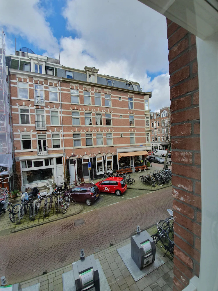 Hotel Heye 130