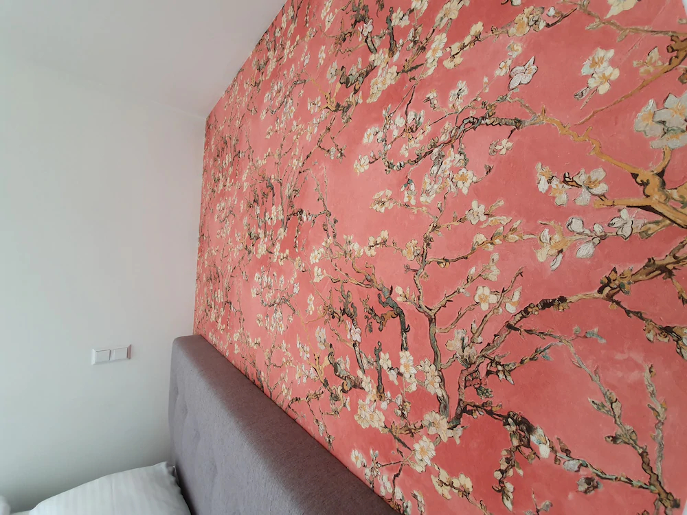 Hotel Heye 130