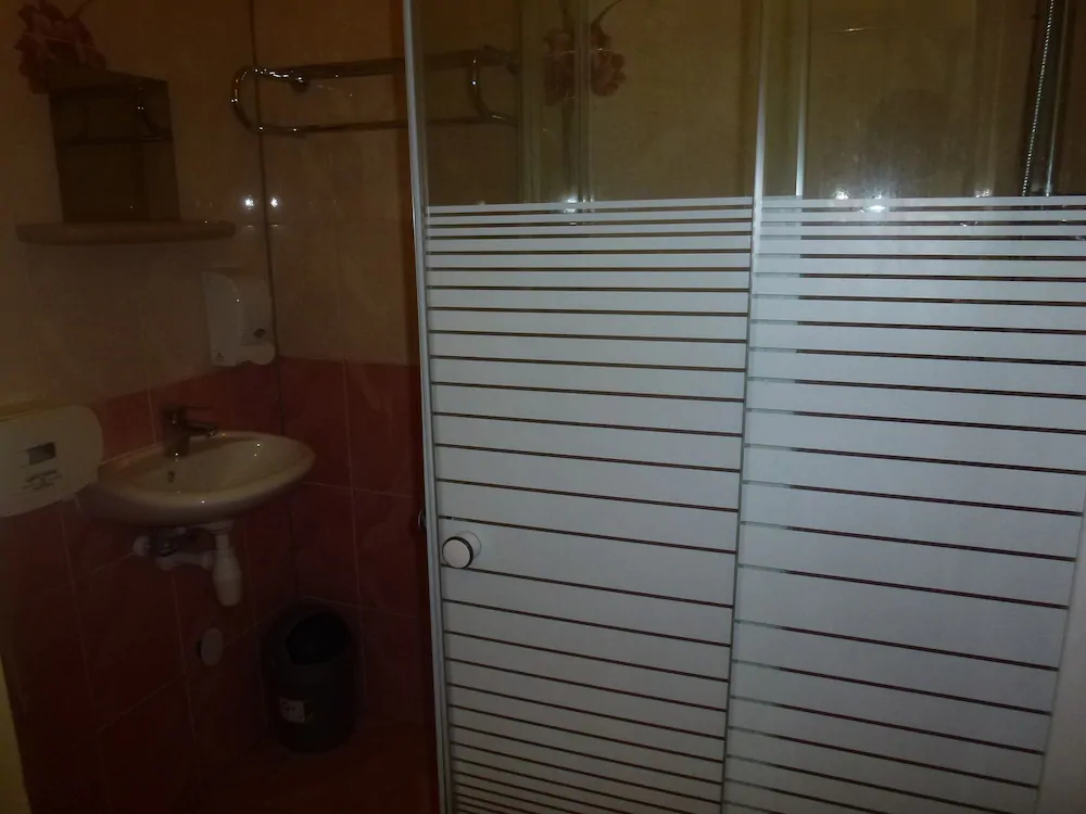 Hotel Isis
