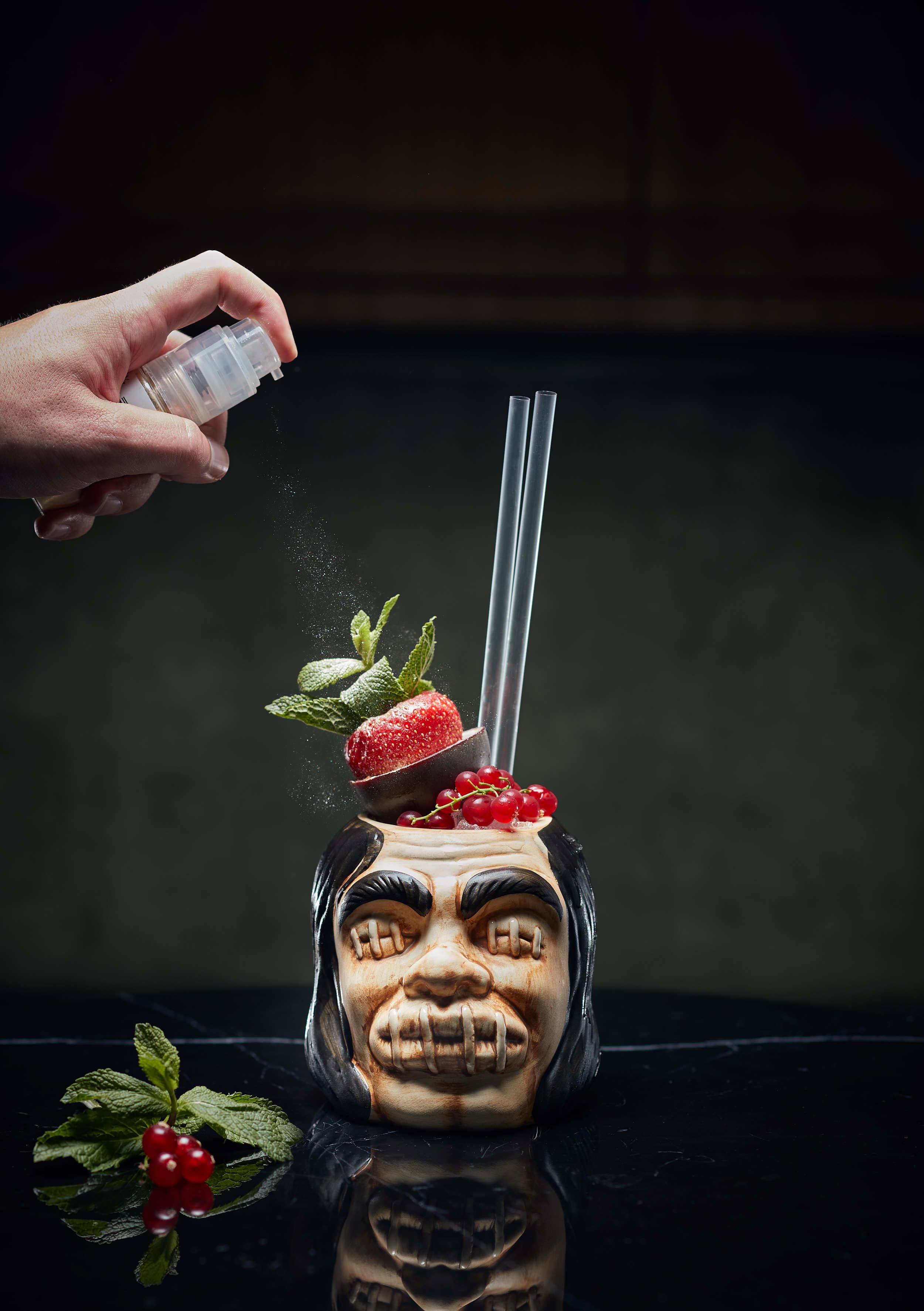 Hotel Jakarta Amsterdam