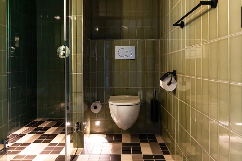 Hotel Mai Amsterdam