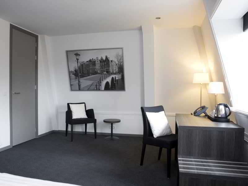 Hotel Parkview