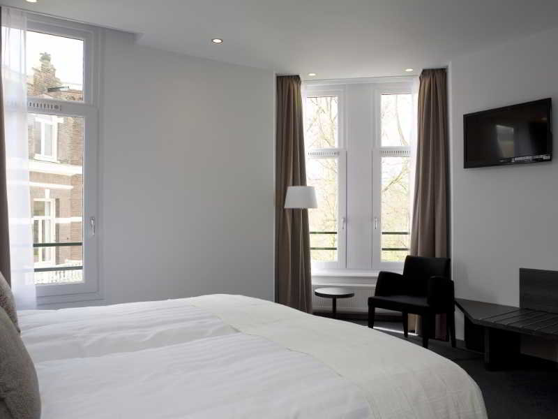 Hotel Parkview