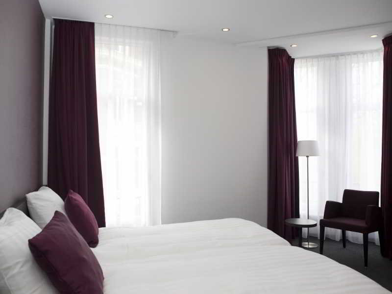 Hotel Parkview