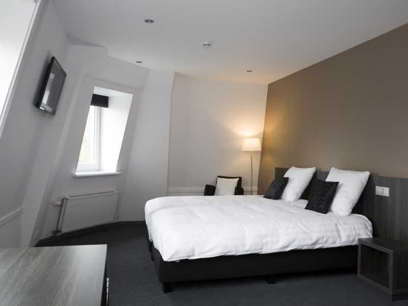 Hotel Parkview