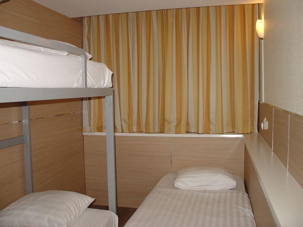 Blossoms City Hotel Amsterdam
