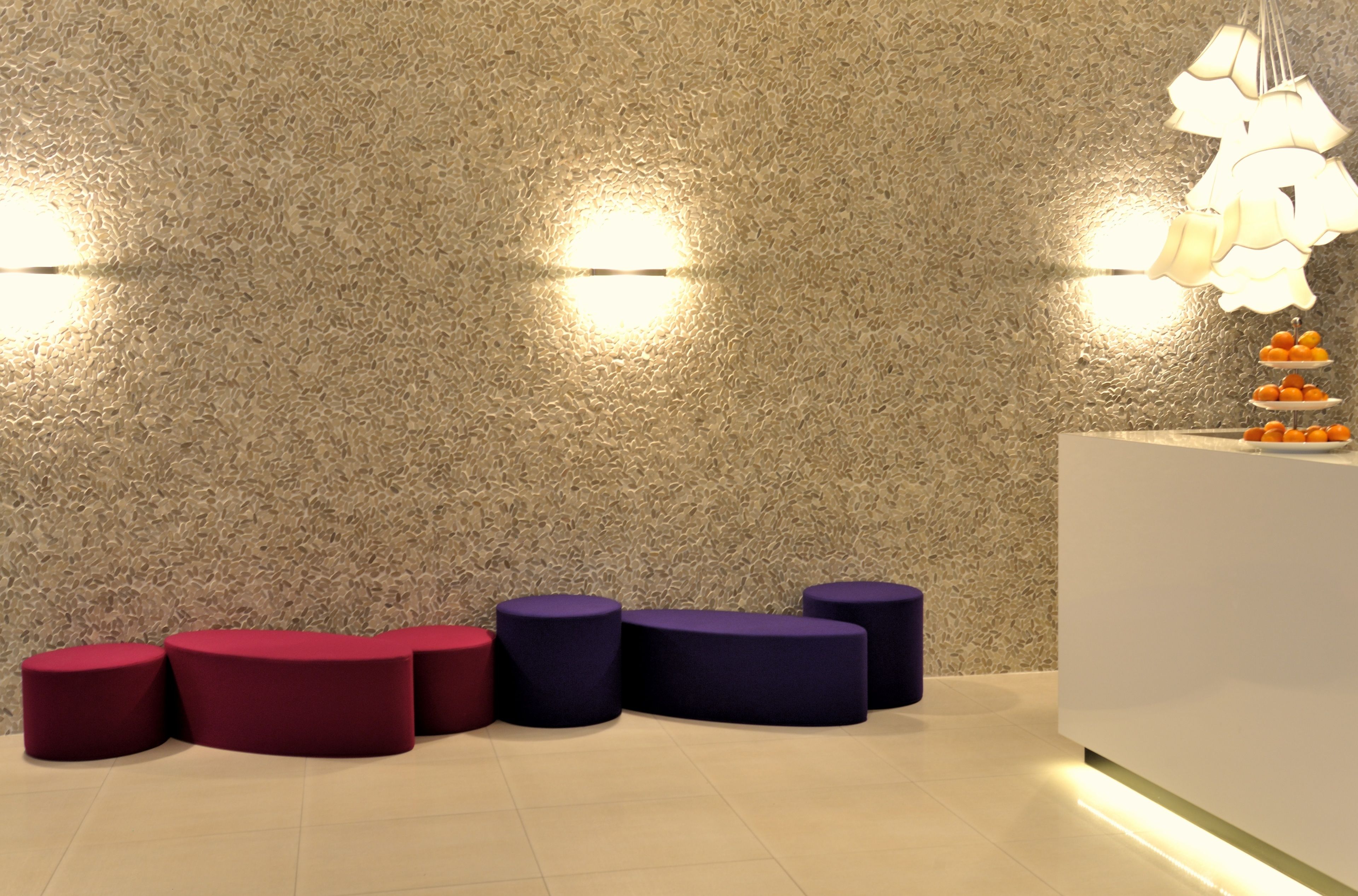 ibis Styles Amsterdam Amstel