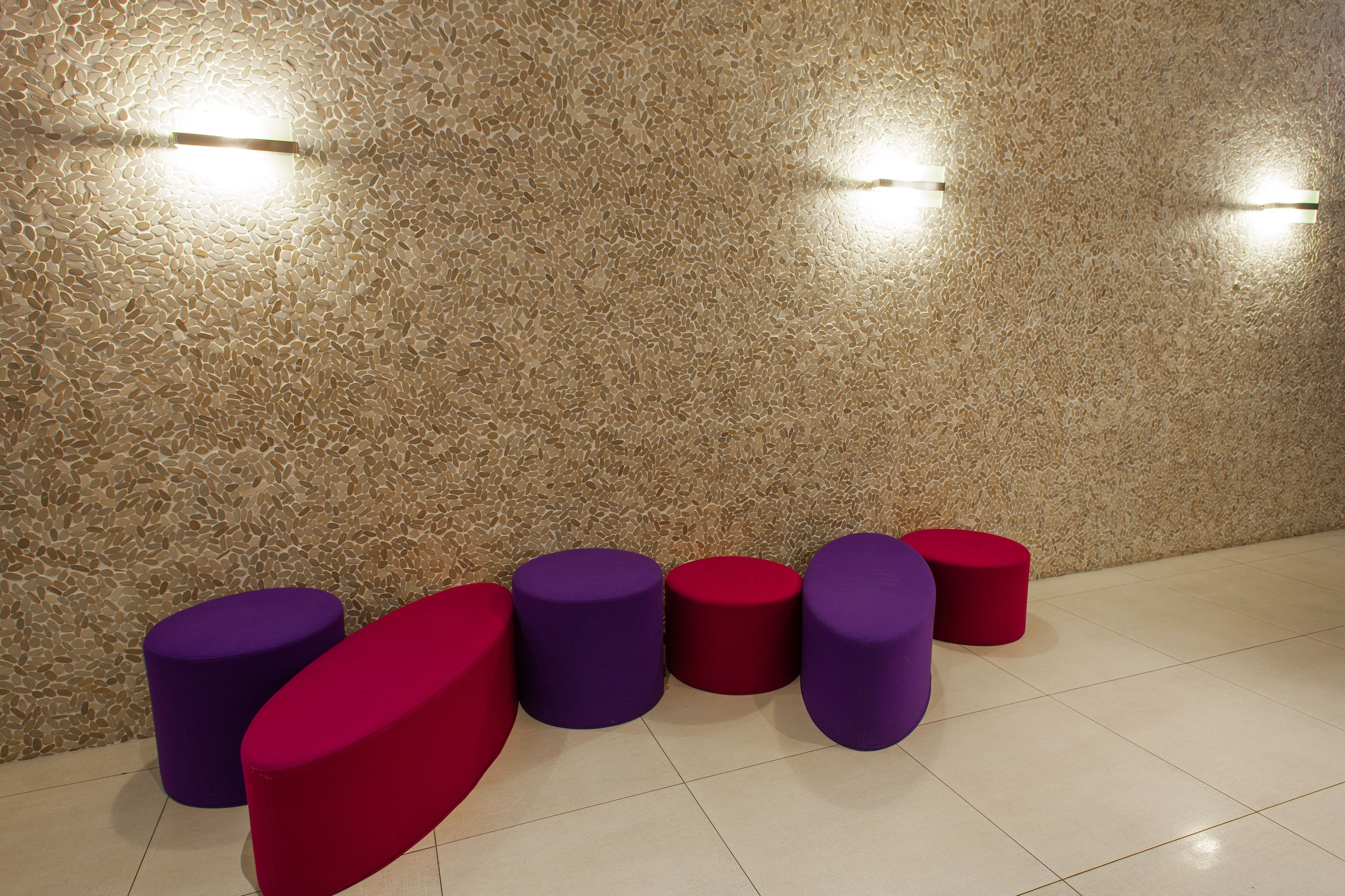 ibis Styles Amsterdam Amstel