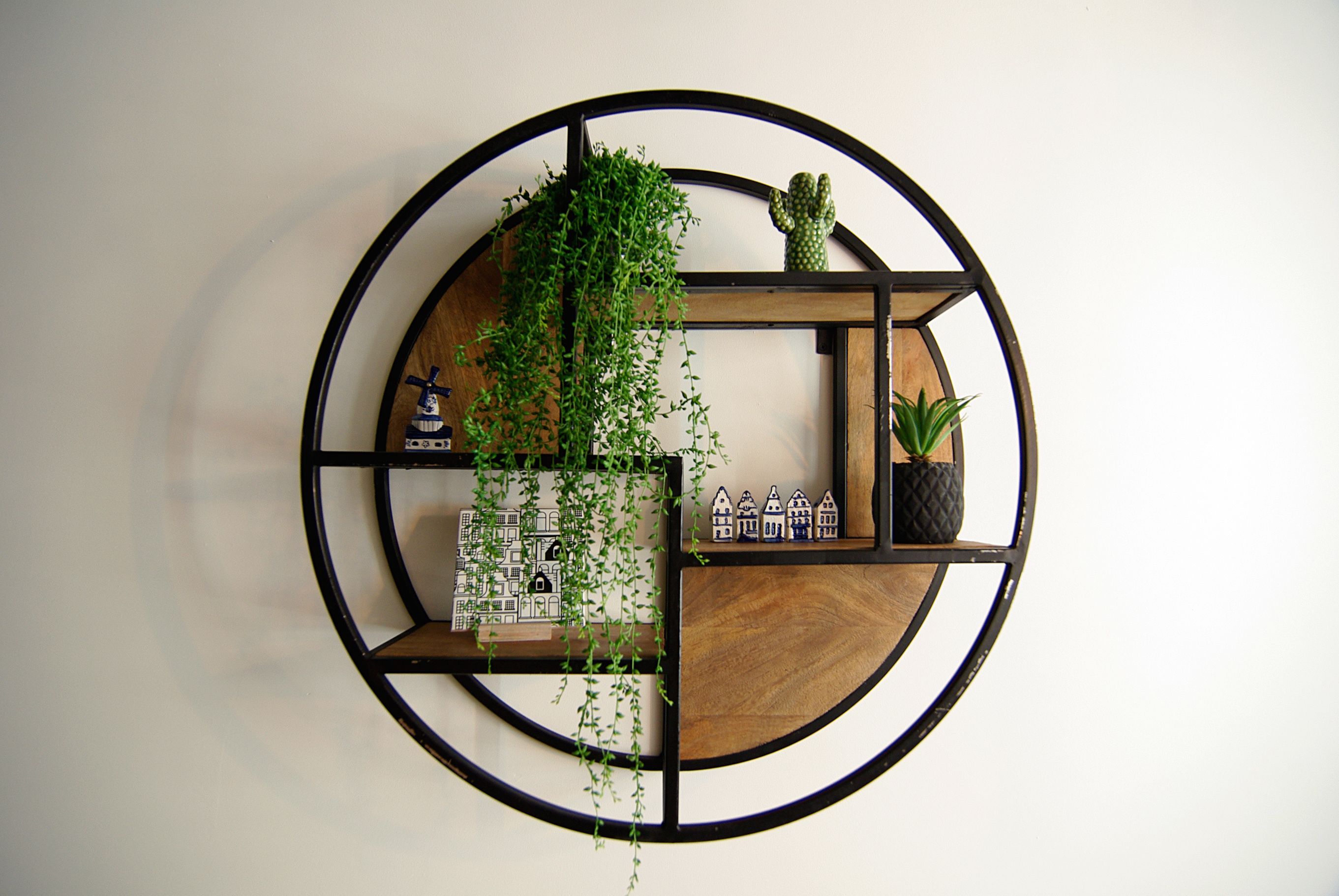JOZ, Historic Suites In Centre Of Amsterdam