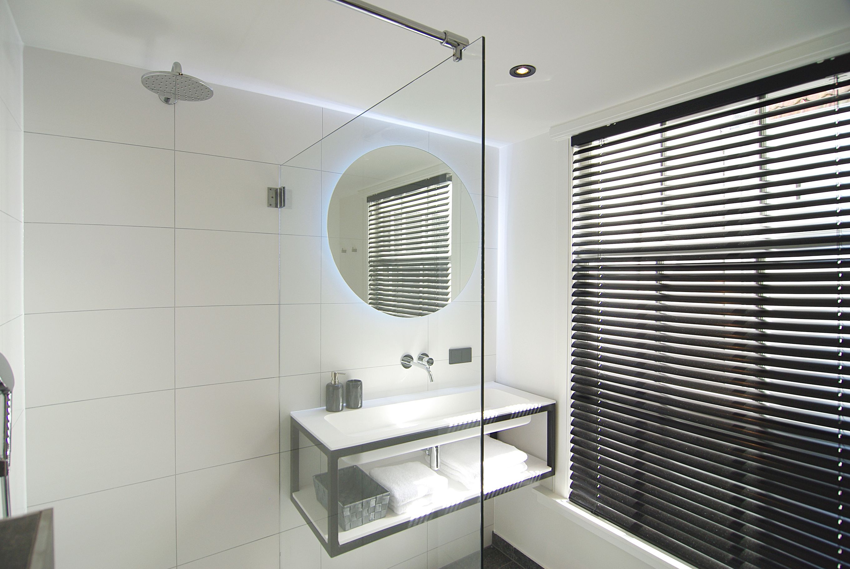 JOZ, Historic Suites In Centre Of Amsterdam