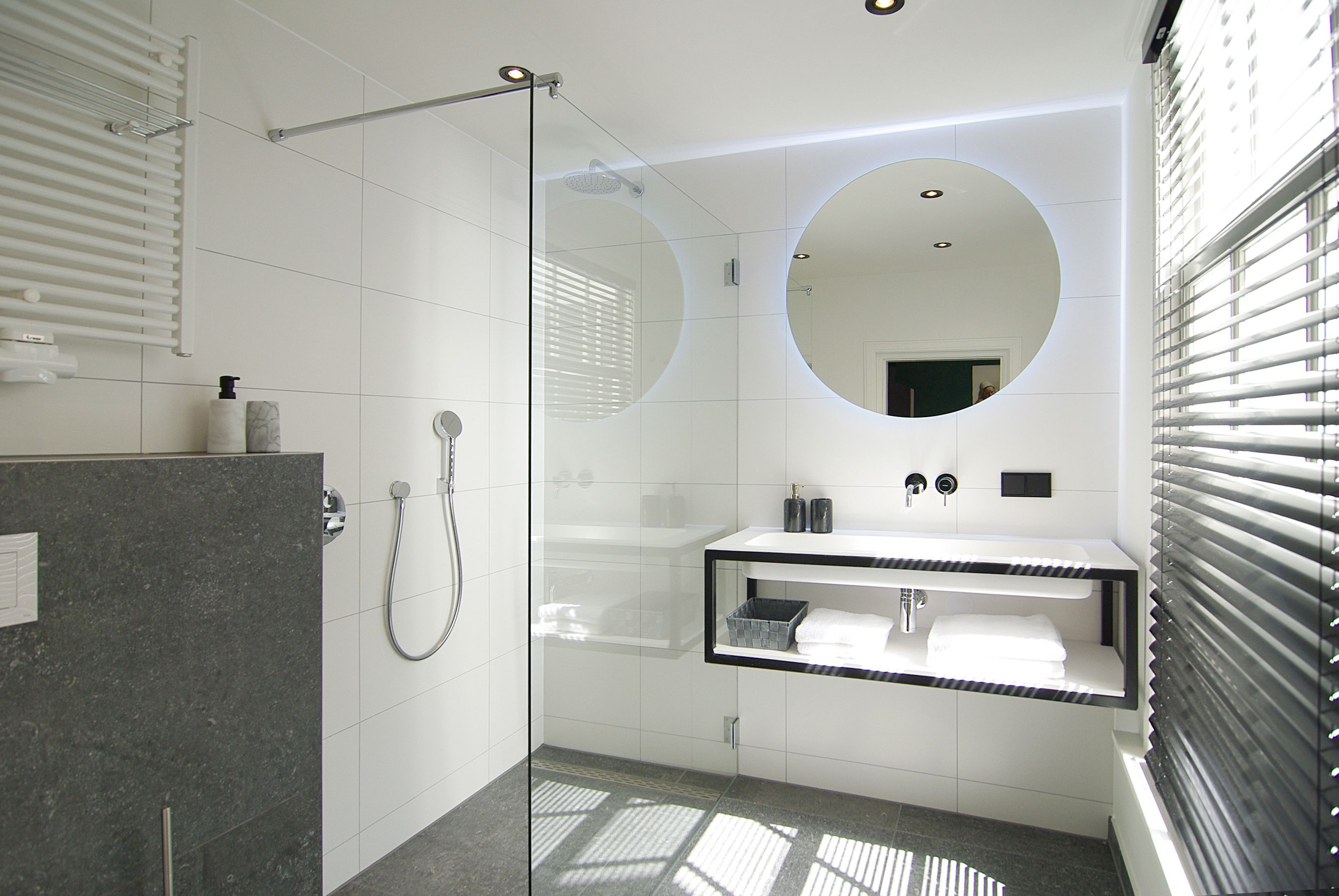 JOZ, Historic Suites In Centre Of Amsterdam
