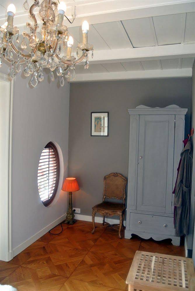 Keizersgracht Residence